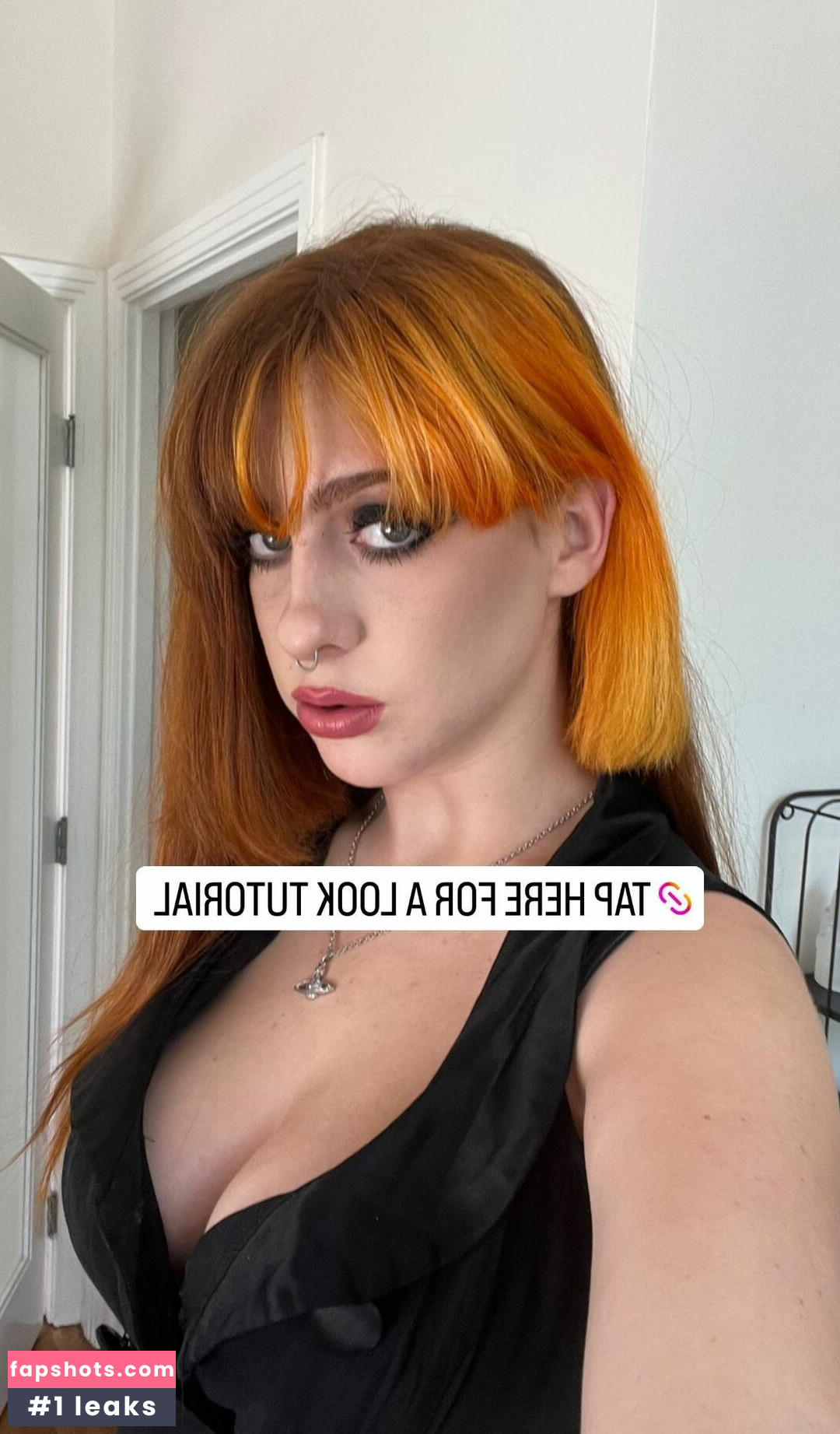 Tati Bruening gallery photo #95