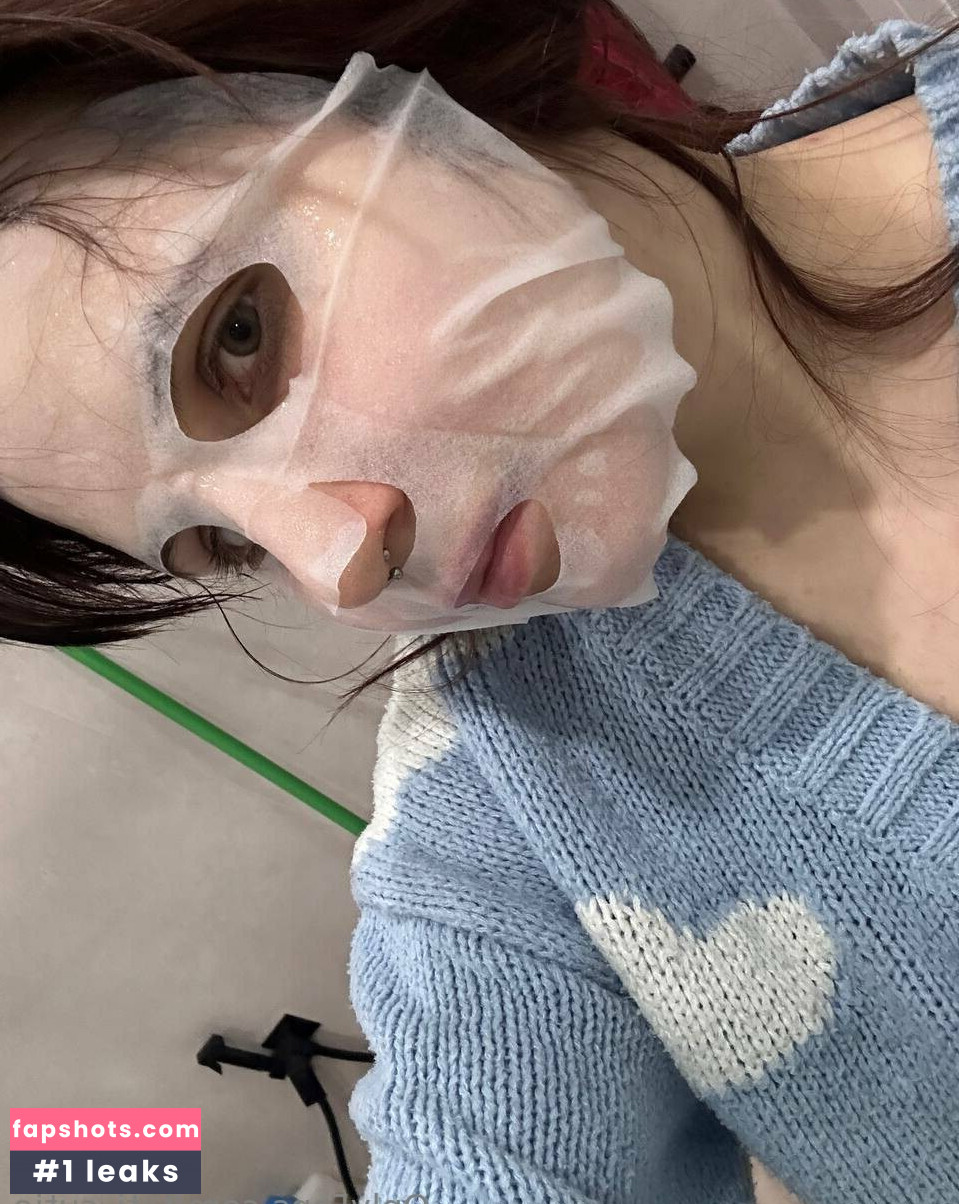 tati_cutie gallery photo #12