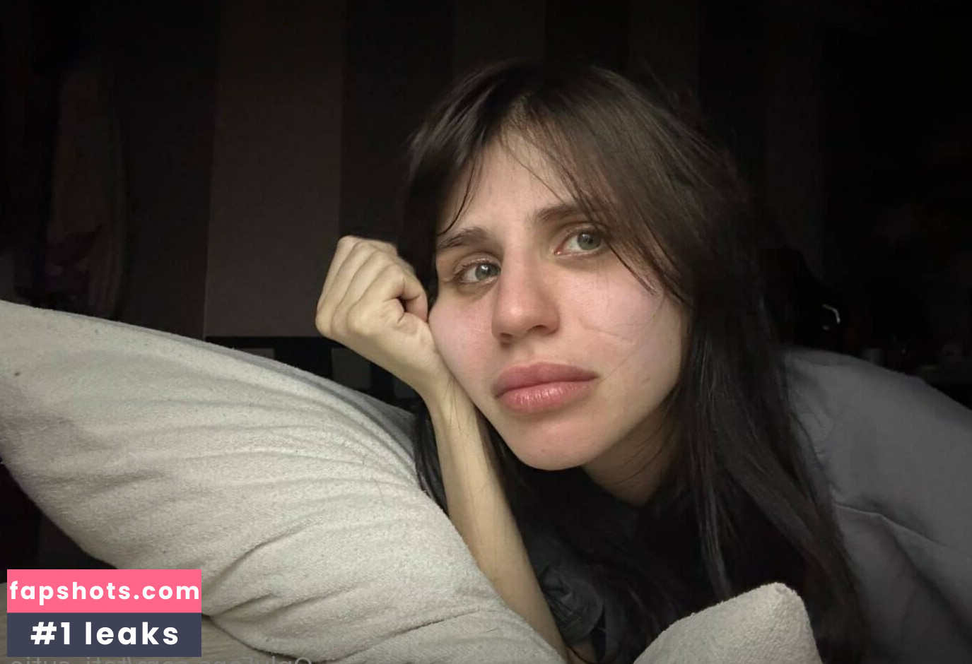 tati_cutie gallery photo #3