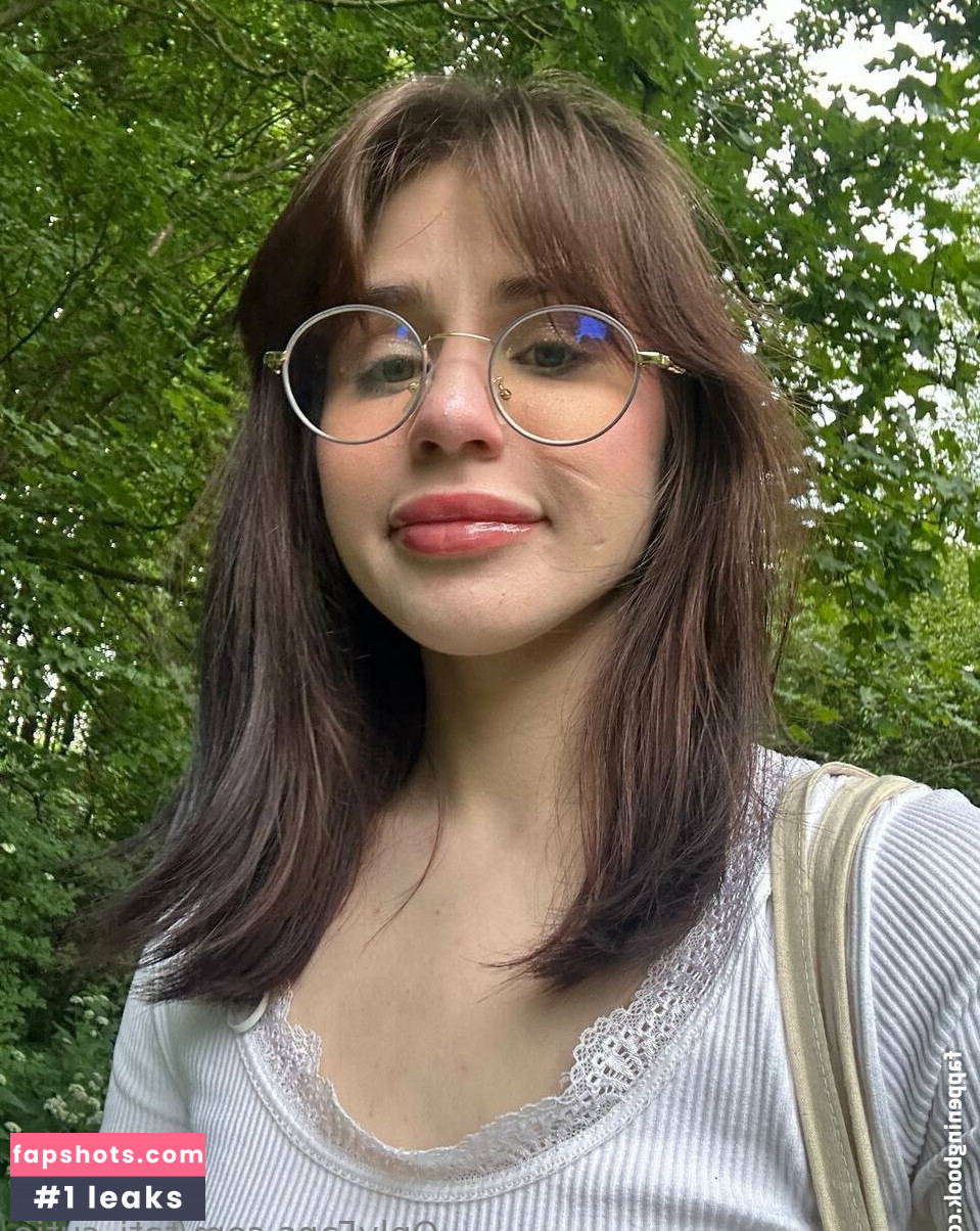 tati_cutie gallery photo #5