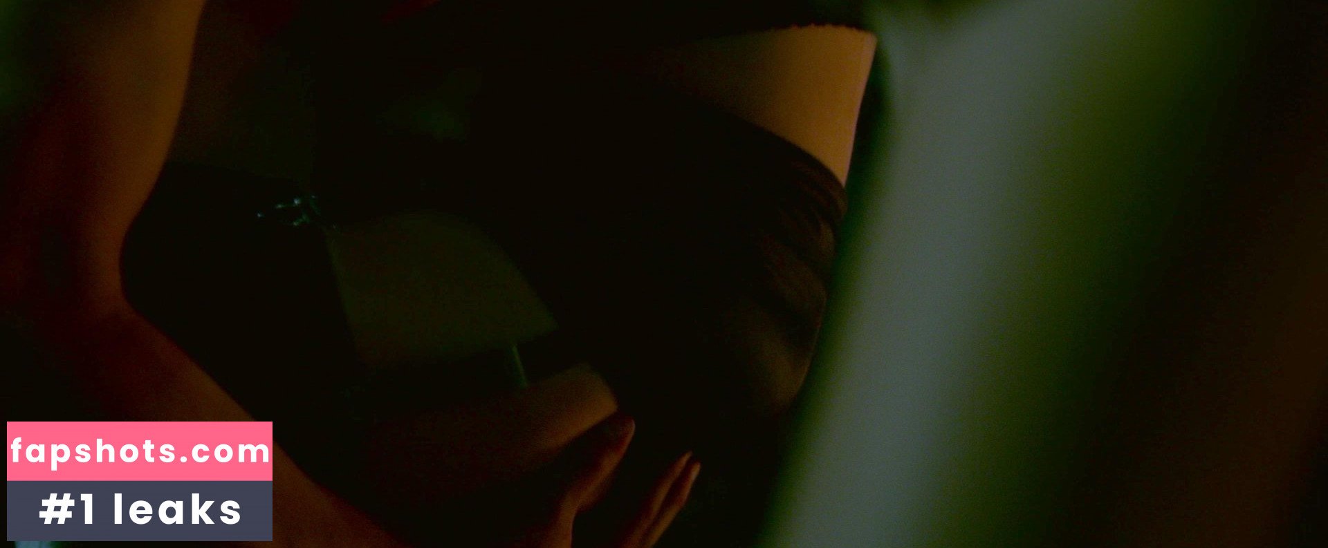 Tati Gabrielle nude babe gallery