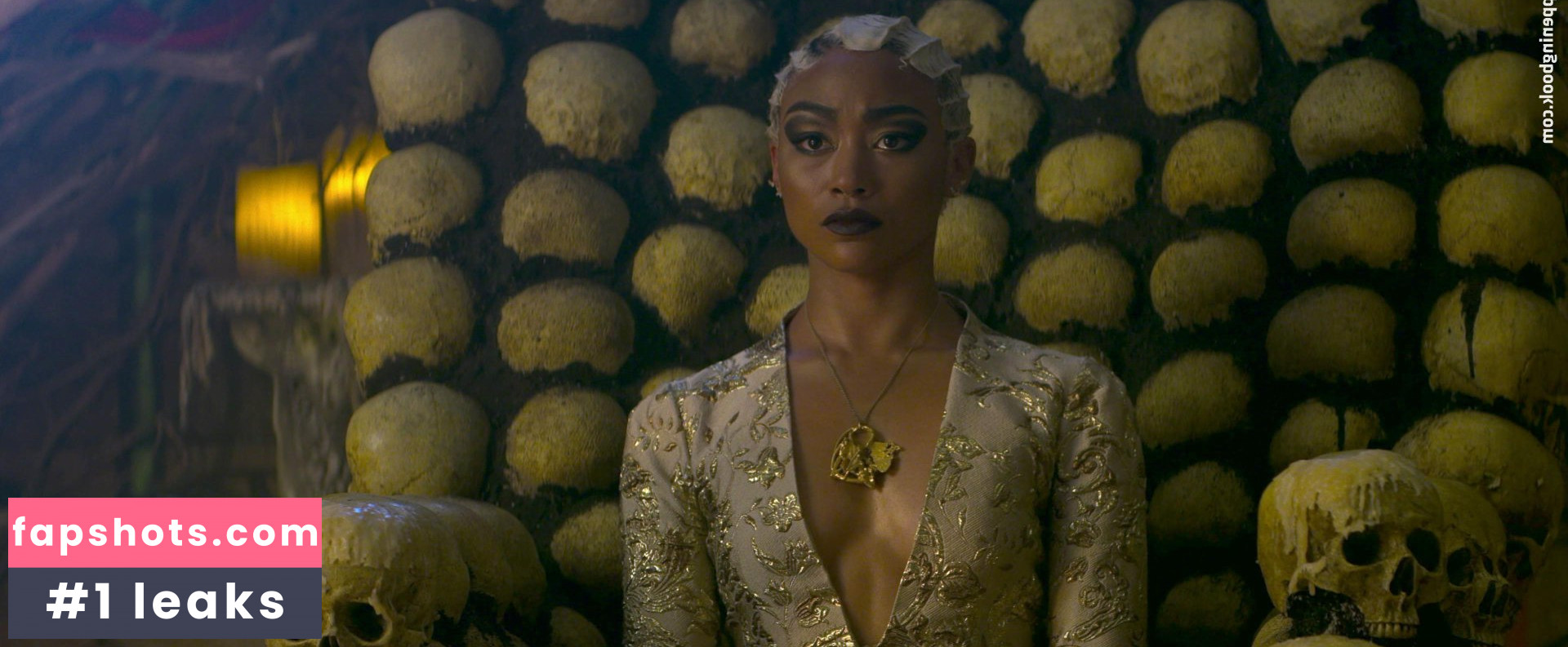 Tati Gabrielle gallery photo #21