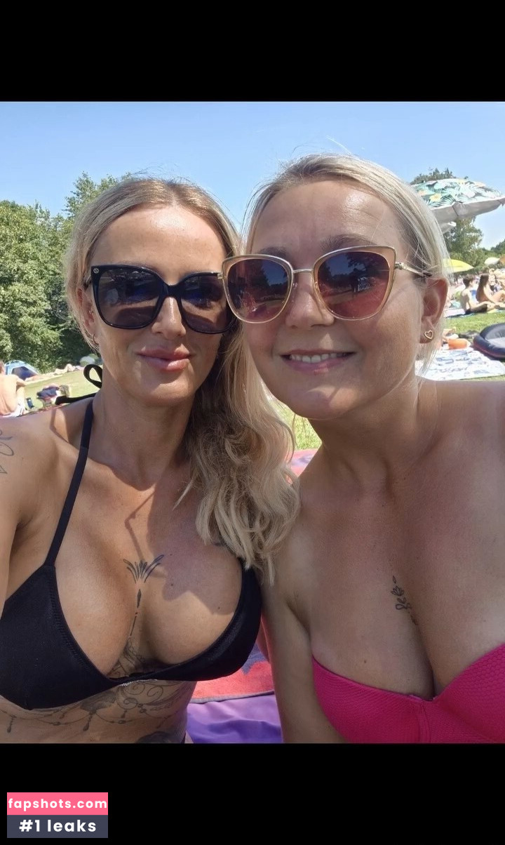 Tati_ink Nacktheit OnlyFans Fotos #9 - Fapshots