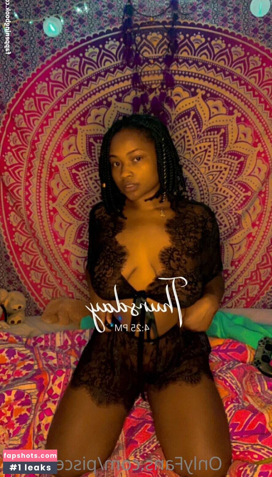 tati_jpeg gallery photo #2