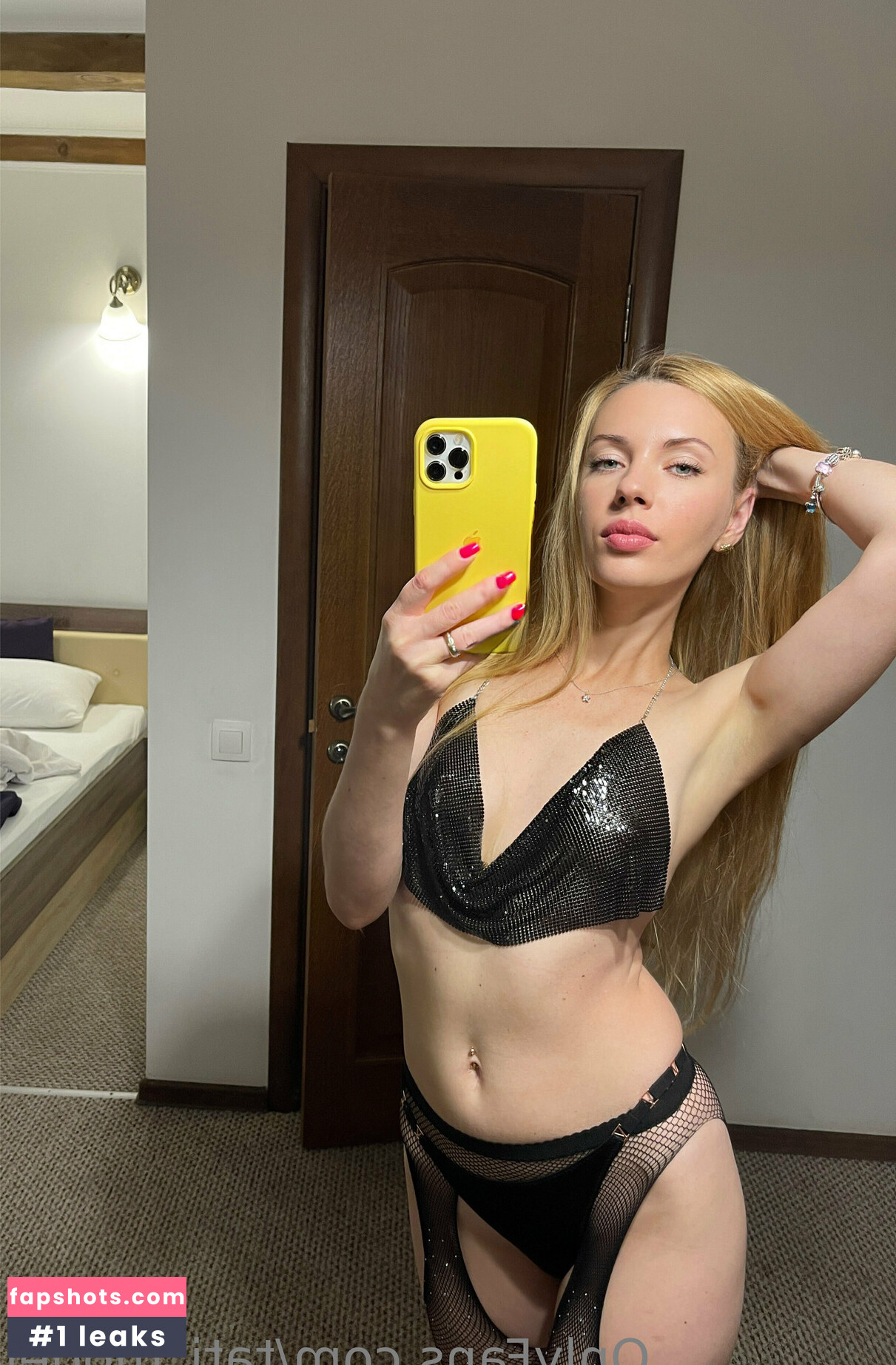 tati_model Nude Leaks OnlyFans Photos #2 - LeakJerk