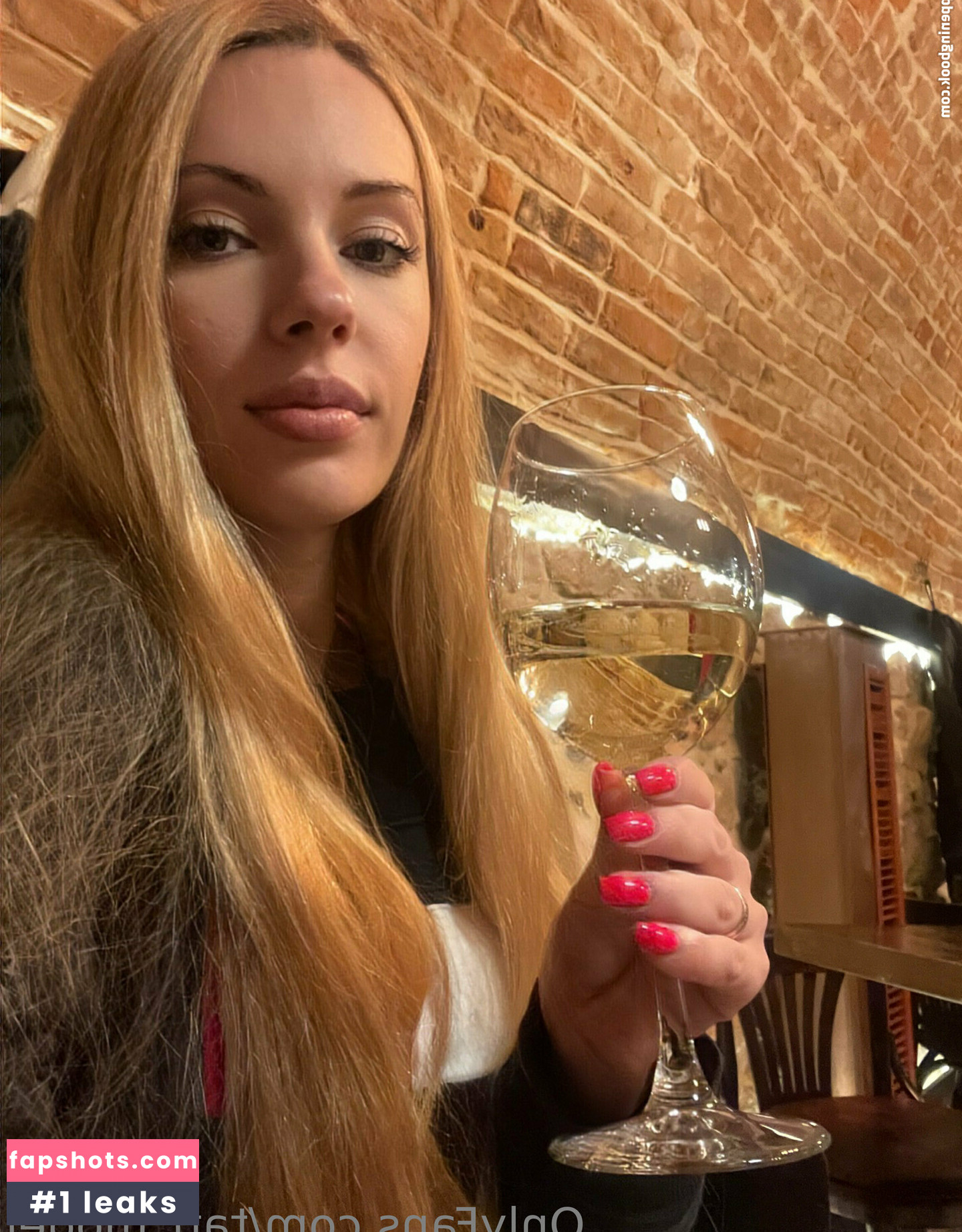 tati_model Nude Leaks OnlyFans Photos #9 - LeakJerk