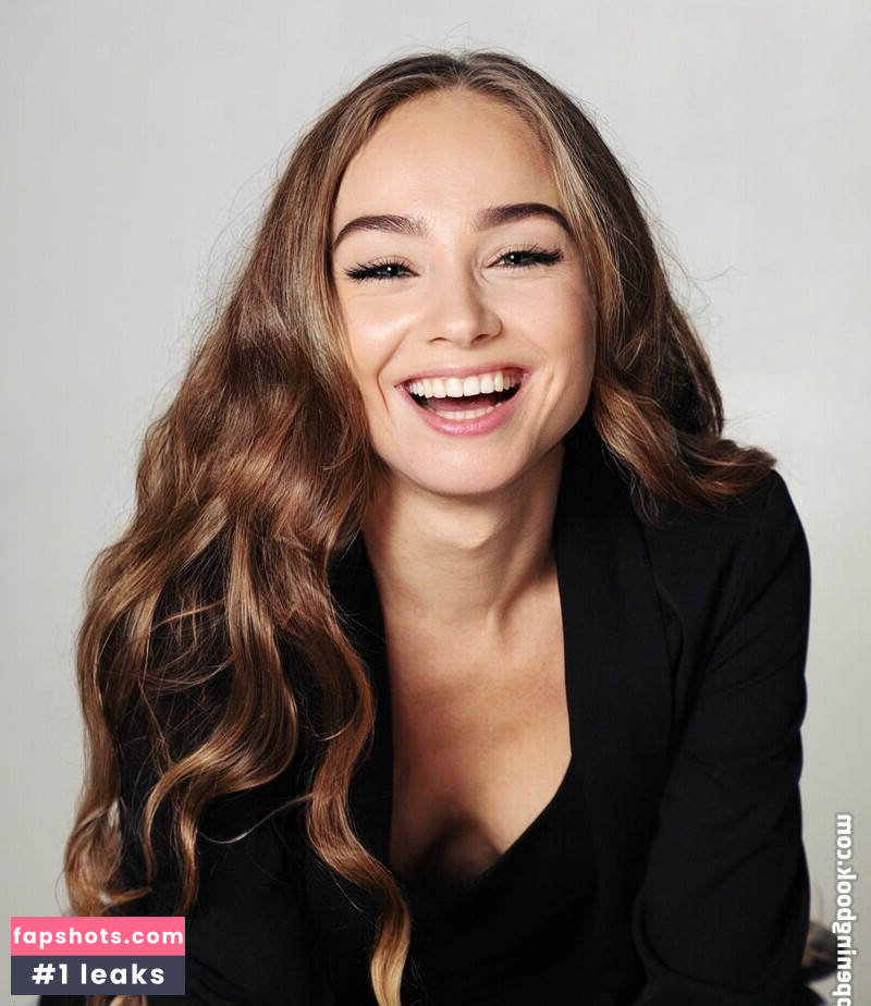 Tatiana Baytalenko gallery photo #3