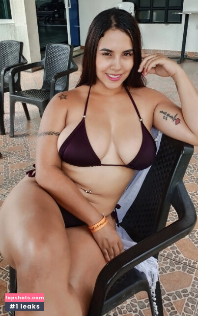 Tatiana_big_ass_boobs gallery photo #16