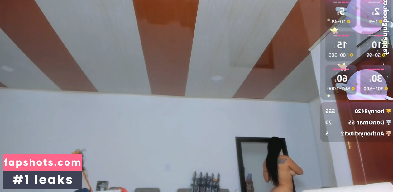 Tatiana_big_ass_boobs gallery photo #26