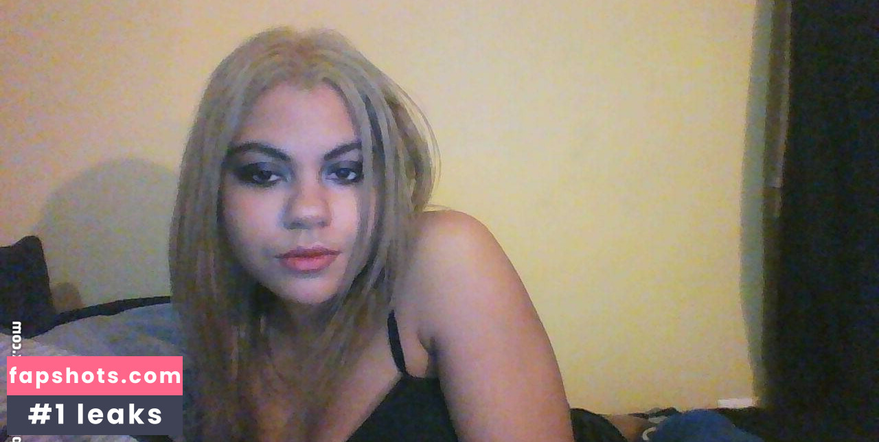 Tatiana Brown gallery photo #35