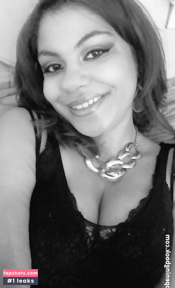 Tatiana Brown gallery photo #39