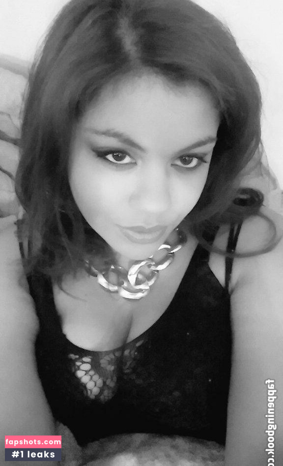 Tatiana Brown gallery photo #43