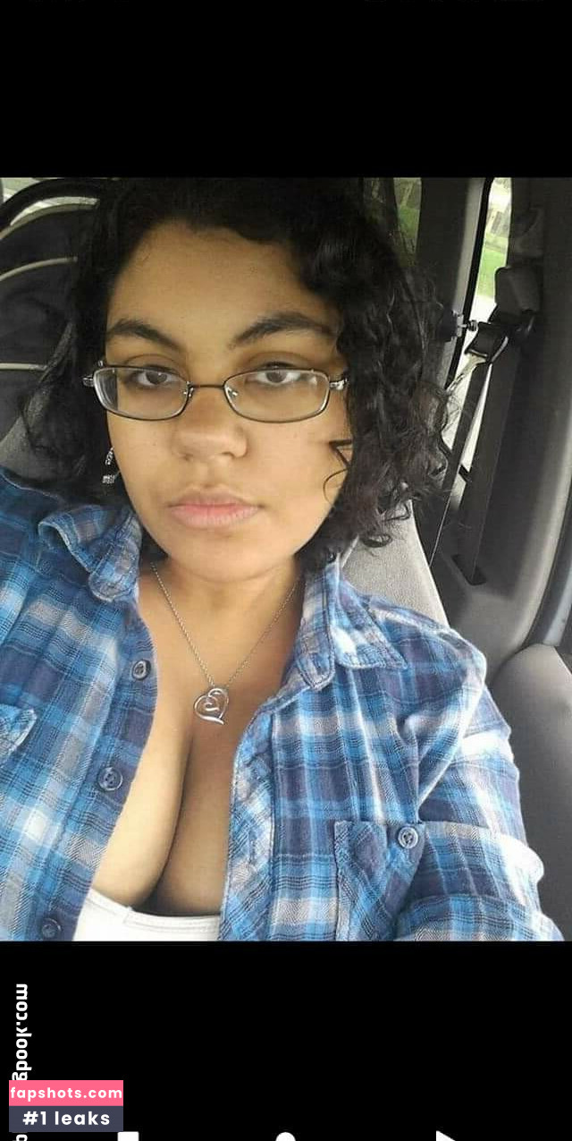 Tatiana Brown gallery photo #44