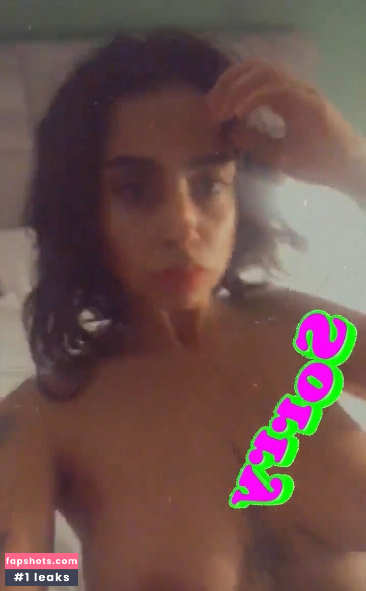 Tatiana Caetano Nude Leaks OnlyFans Photos #10 - LeakJerk