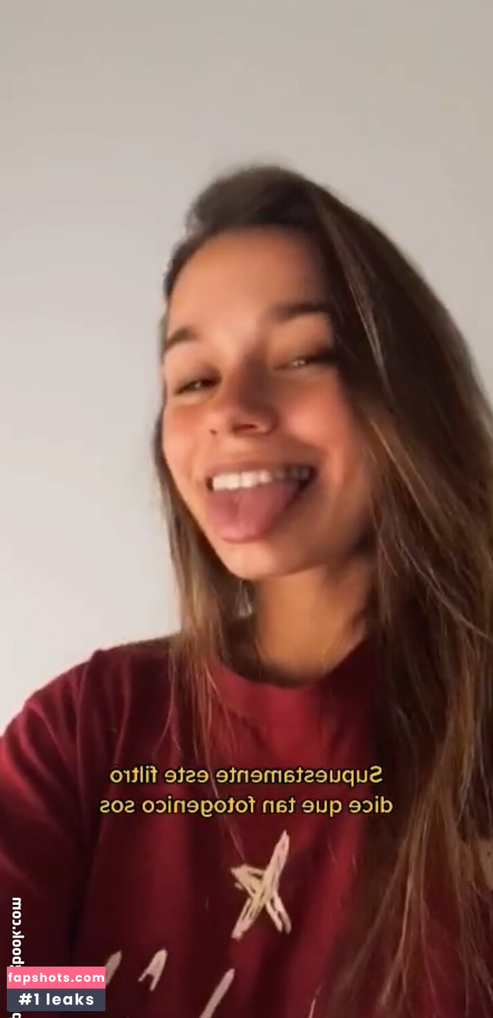 Tatiana Chiaia gallery photo #26