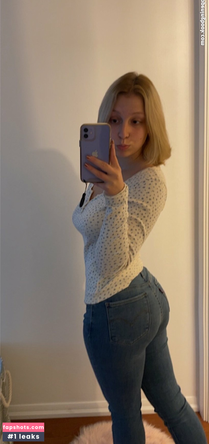 Tatiana Cimbura gallery photo #2