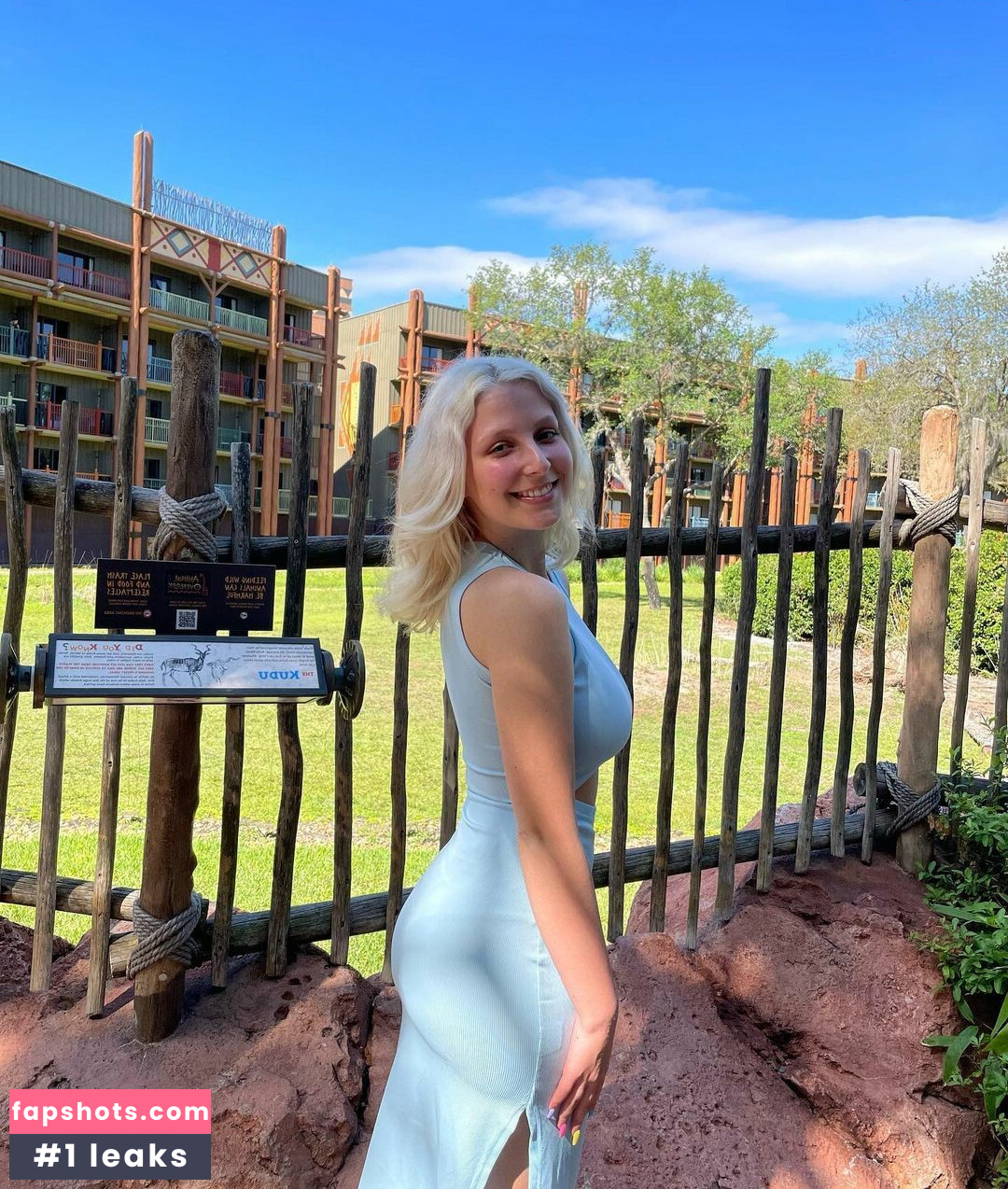 Tatiana Cimbura gallery photo #7