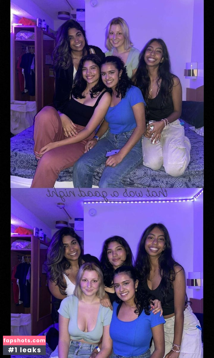 Tatiana Cimbura gallery photo #9