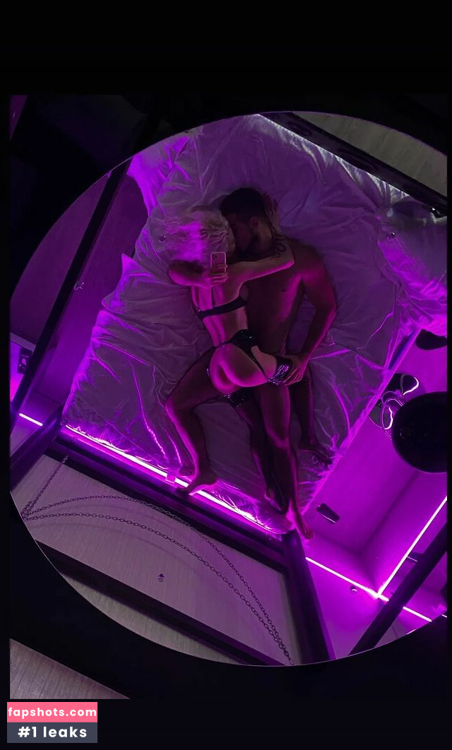 Tatiana Deriabina gallery photo #7