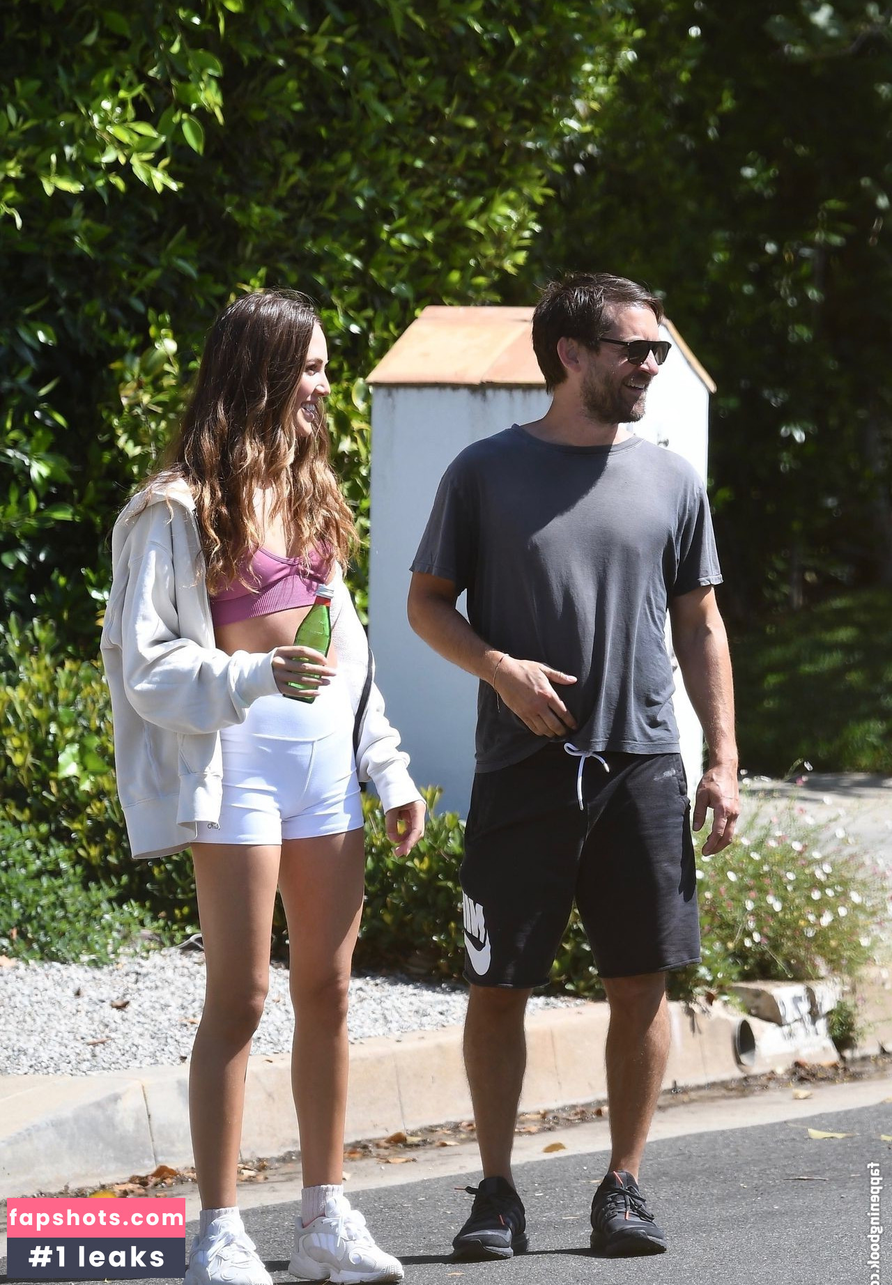 Tatiana Dieteman gallery photo #12