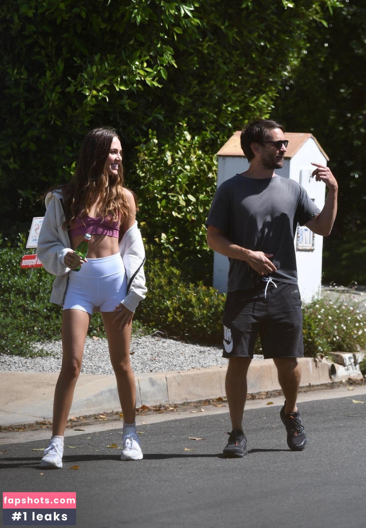 Tatiana Dieteman gallery photo #3