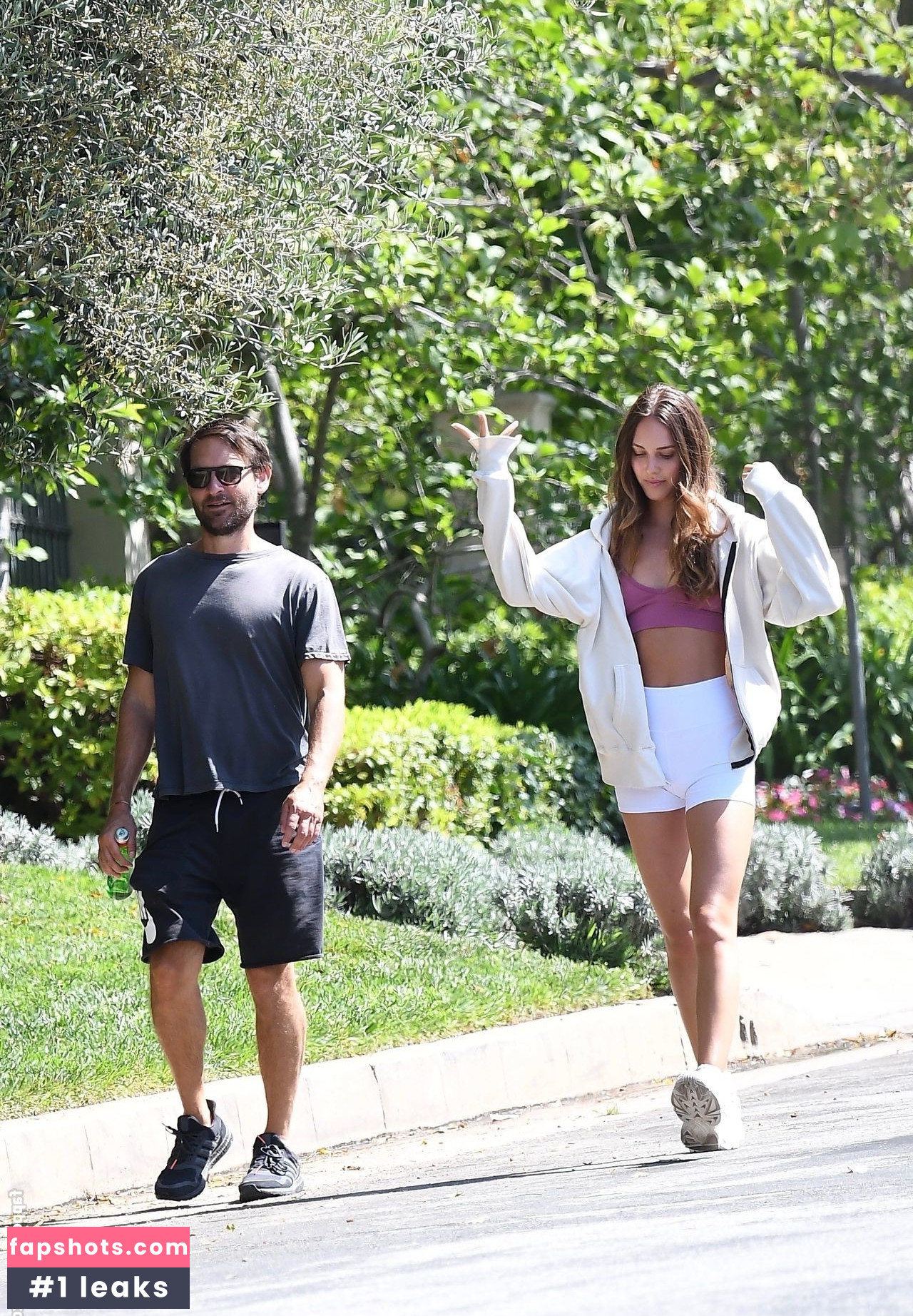 Tatiana Dieteman gallery photo #22