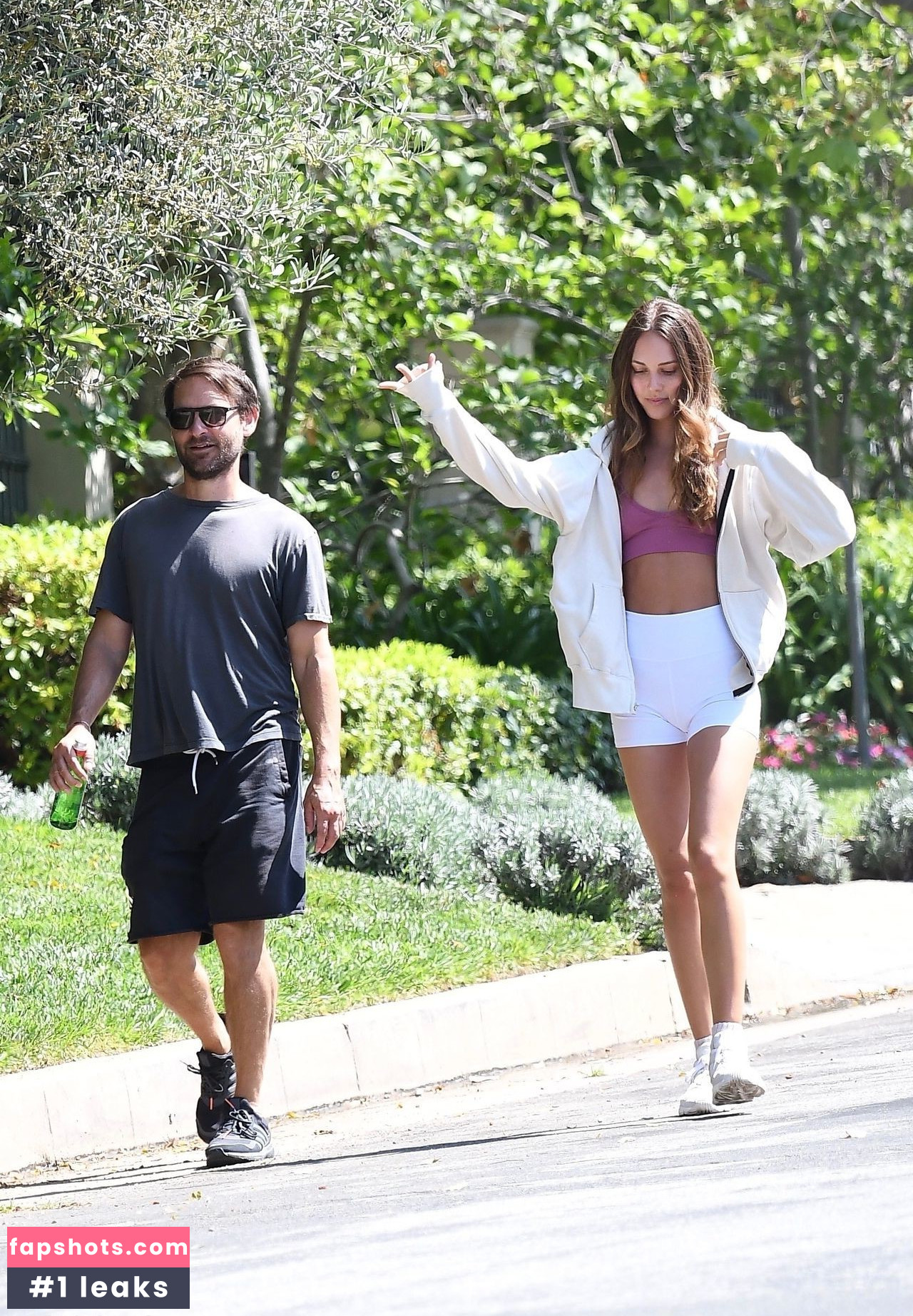 Tatiana Dieteman gallery photo #23