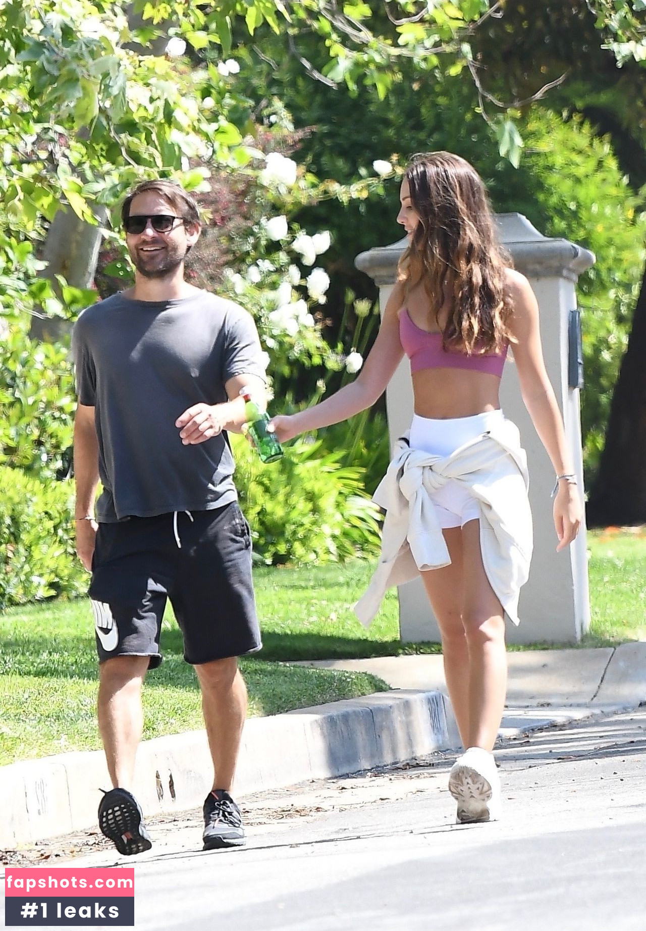 Tatiana Dieteman gallery photo #24