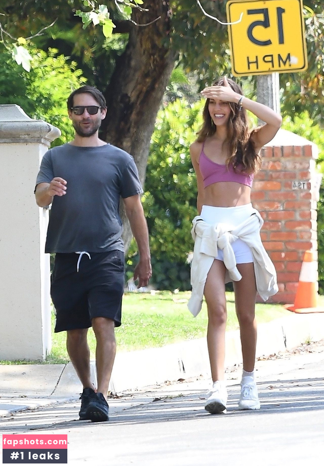 Tatiana Dieteman gallery photo #25