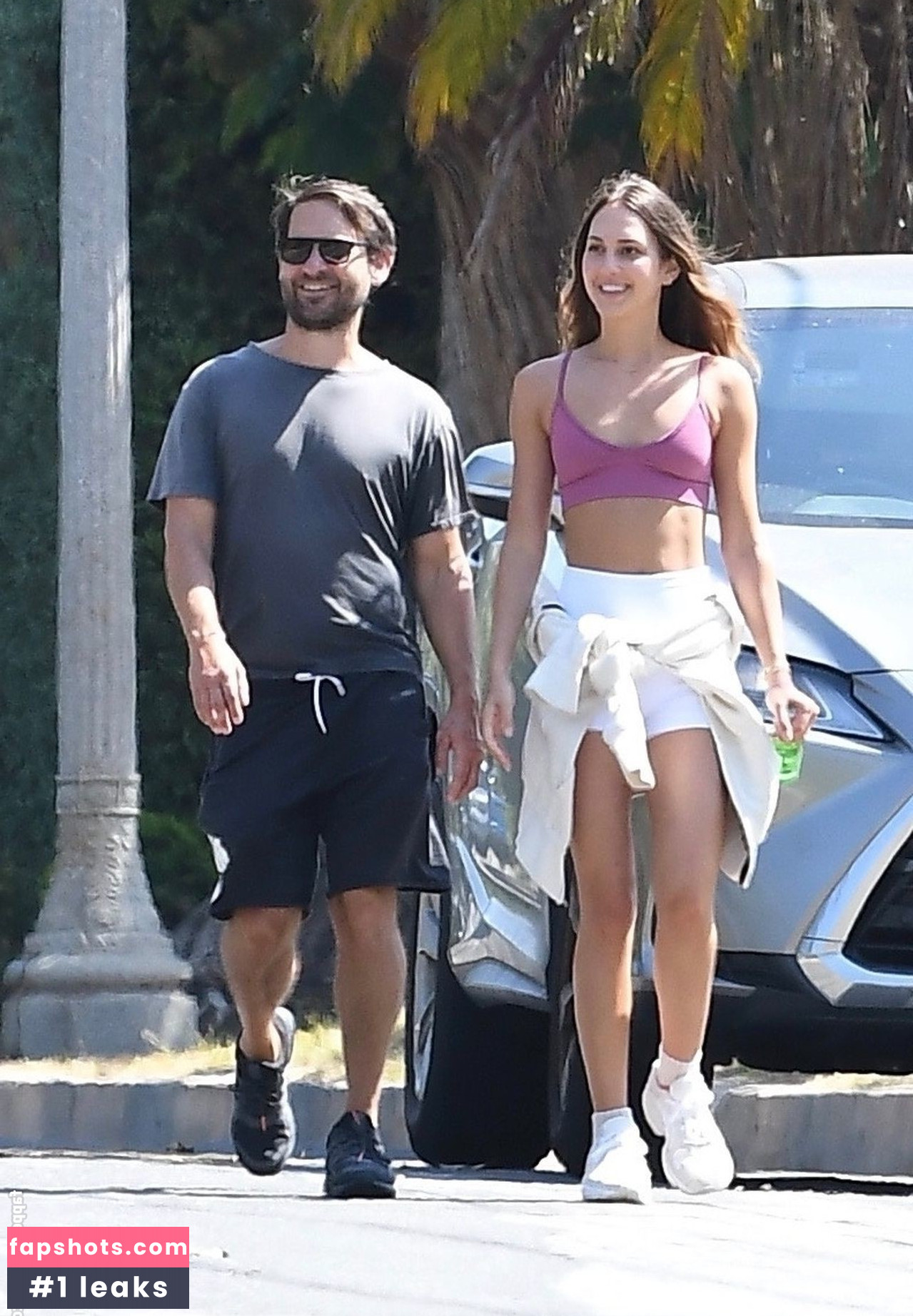 Tatiana Dieteman gallery photo #26