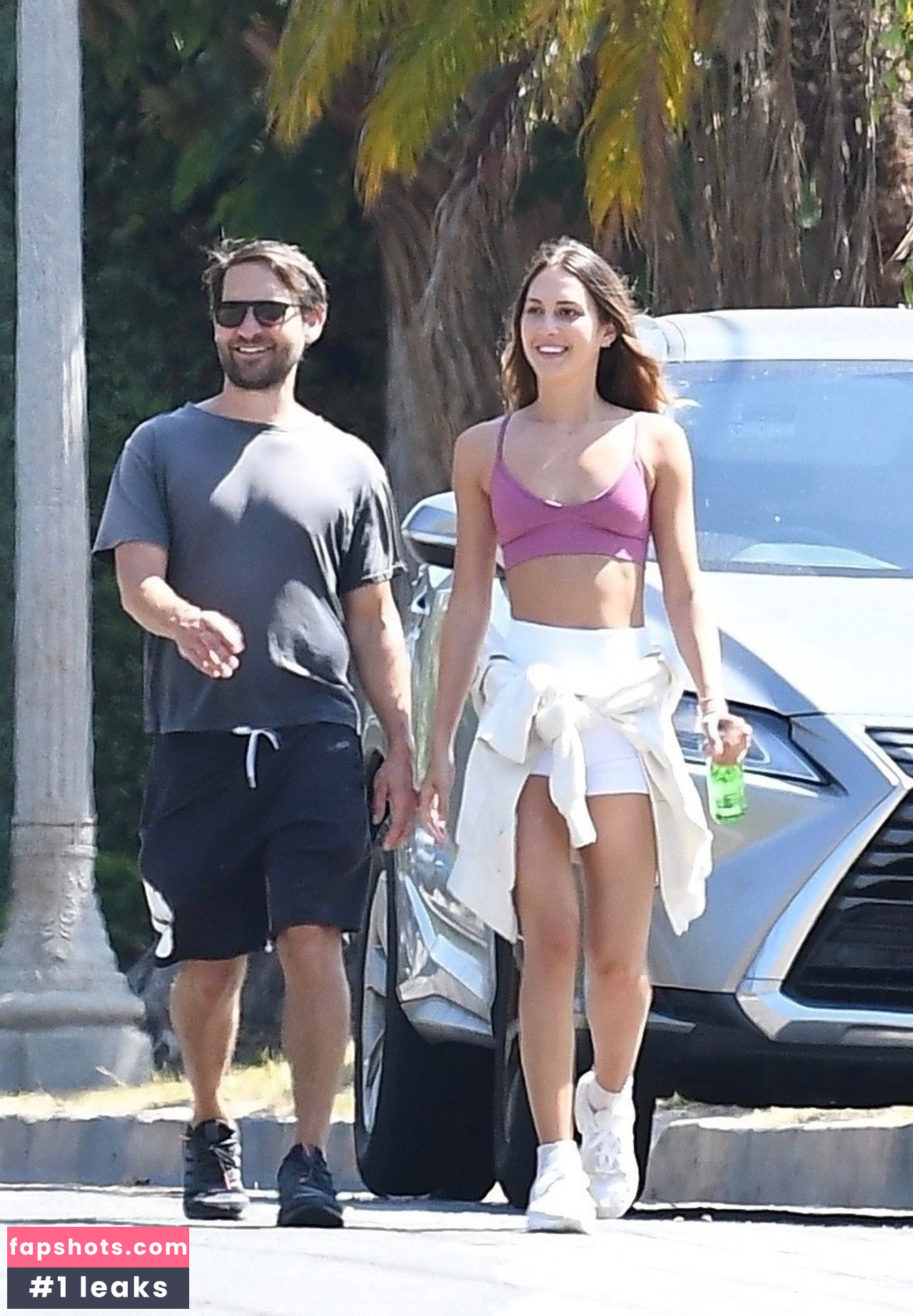 Tatiana Dieteman gallery photo #28