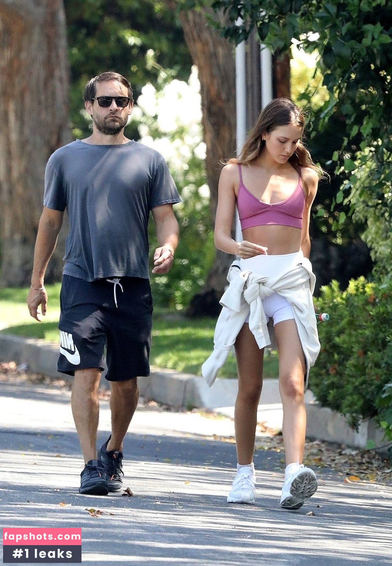 Tatiana Dieteman gallery photo #32