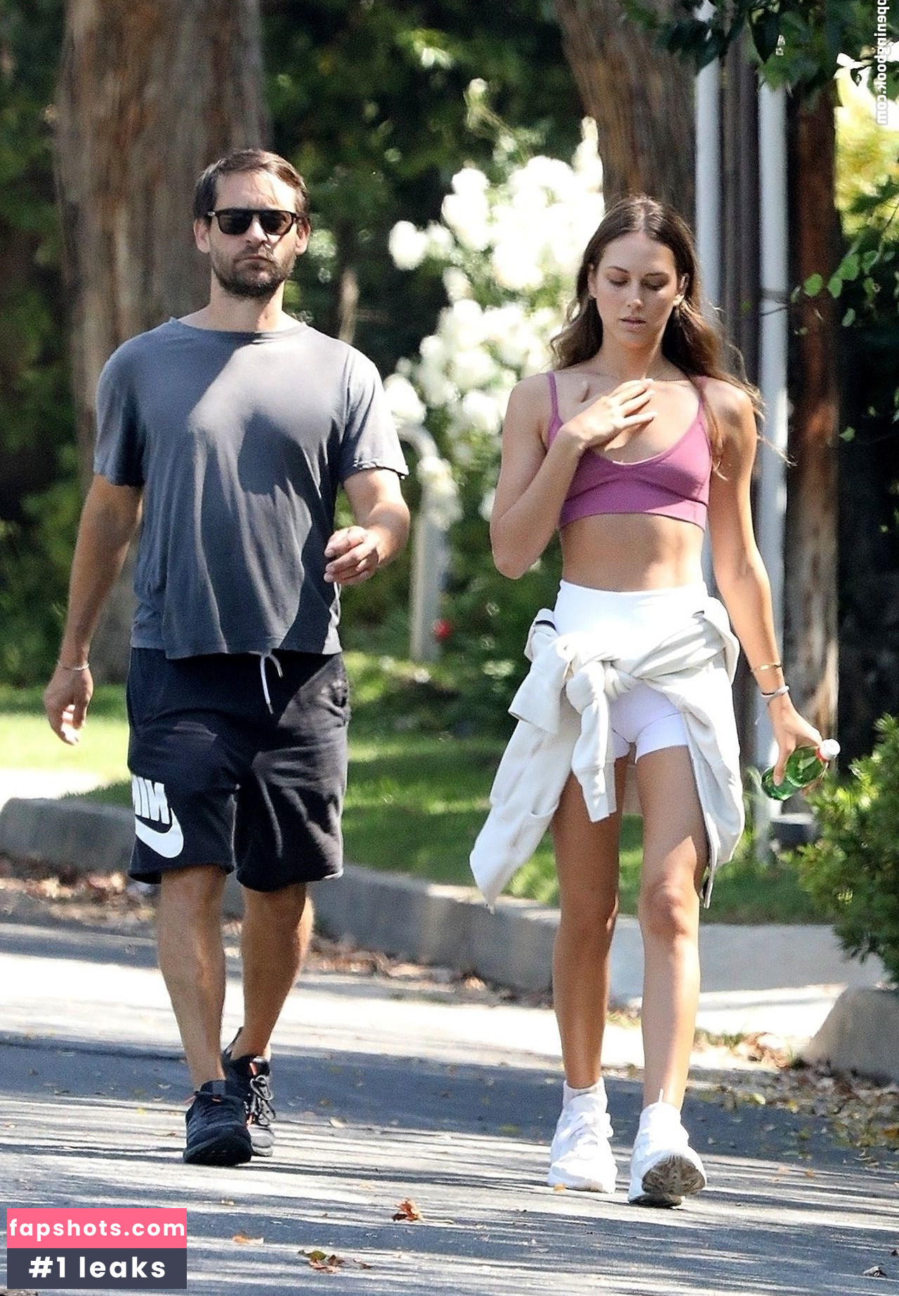 Tatiana Dieteman gallery photo #34