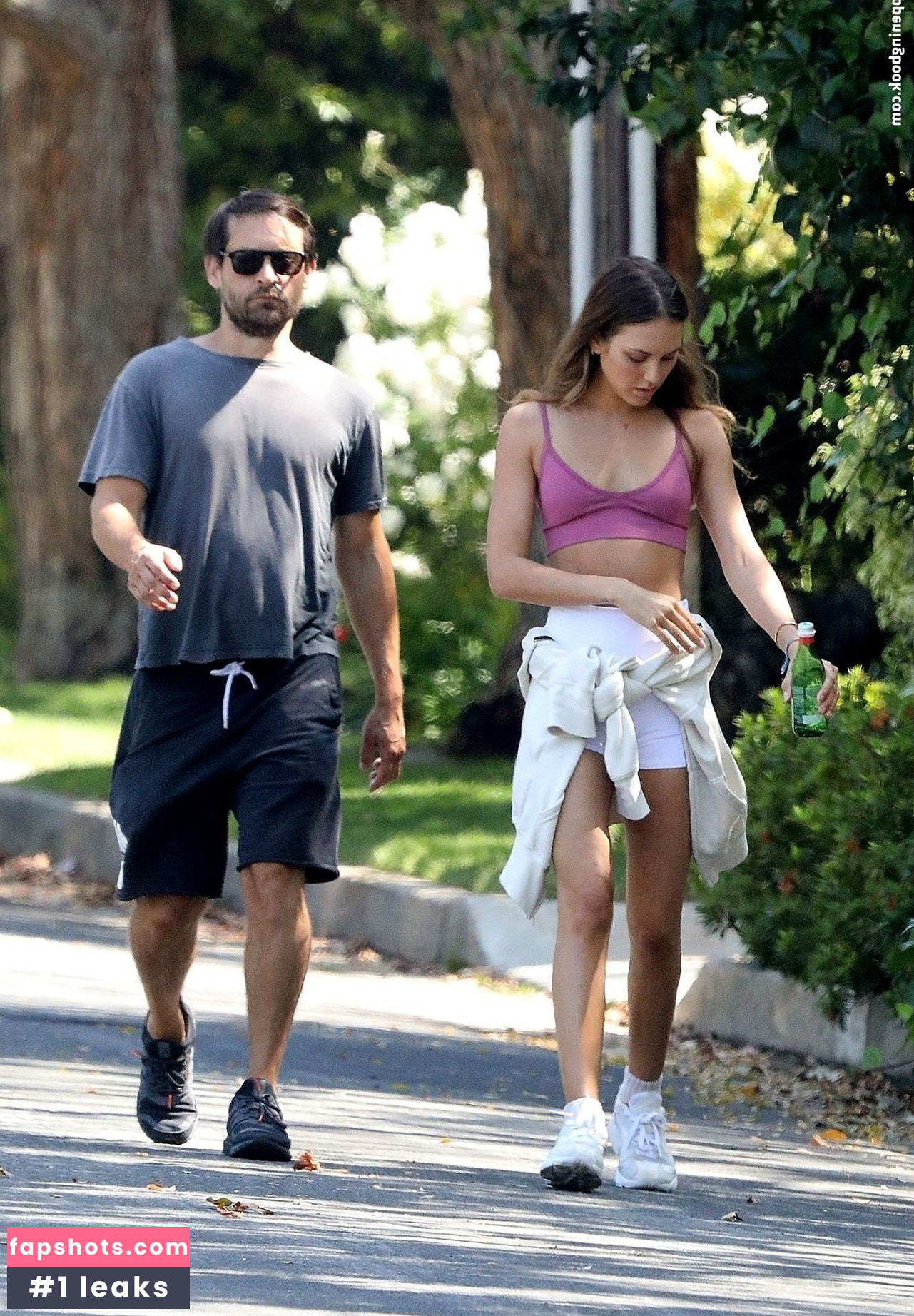 Tatiana Dieteman gallery photo #35