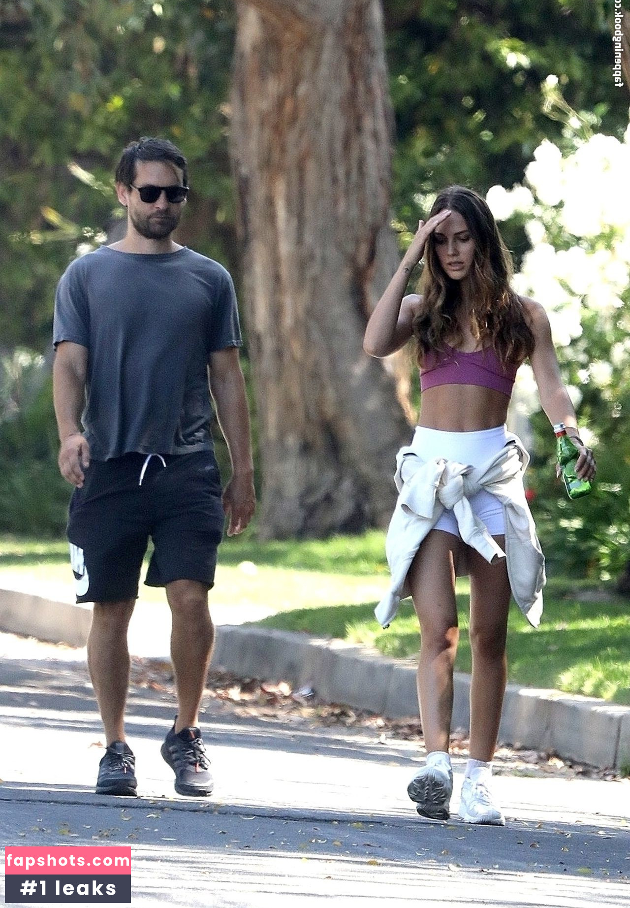 Tatiana Dieteman gallery photo #36