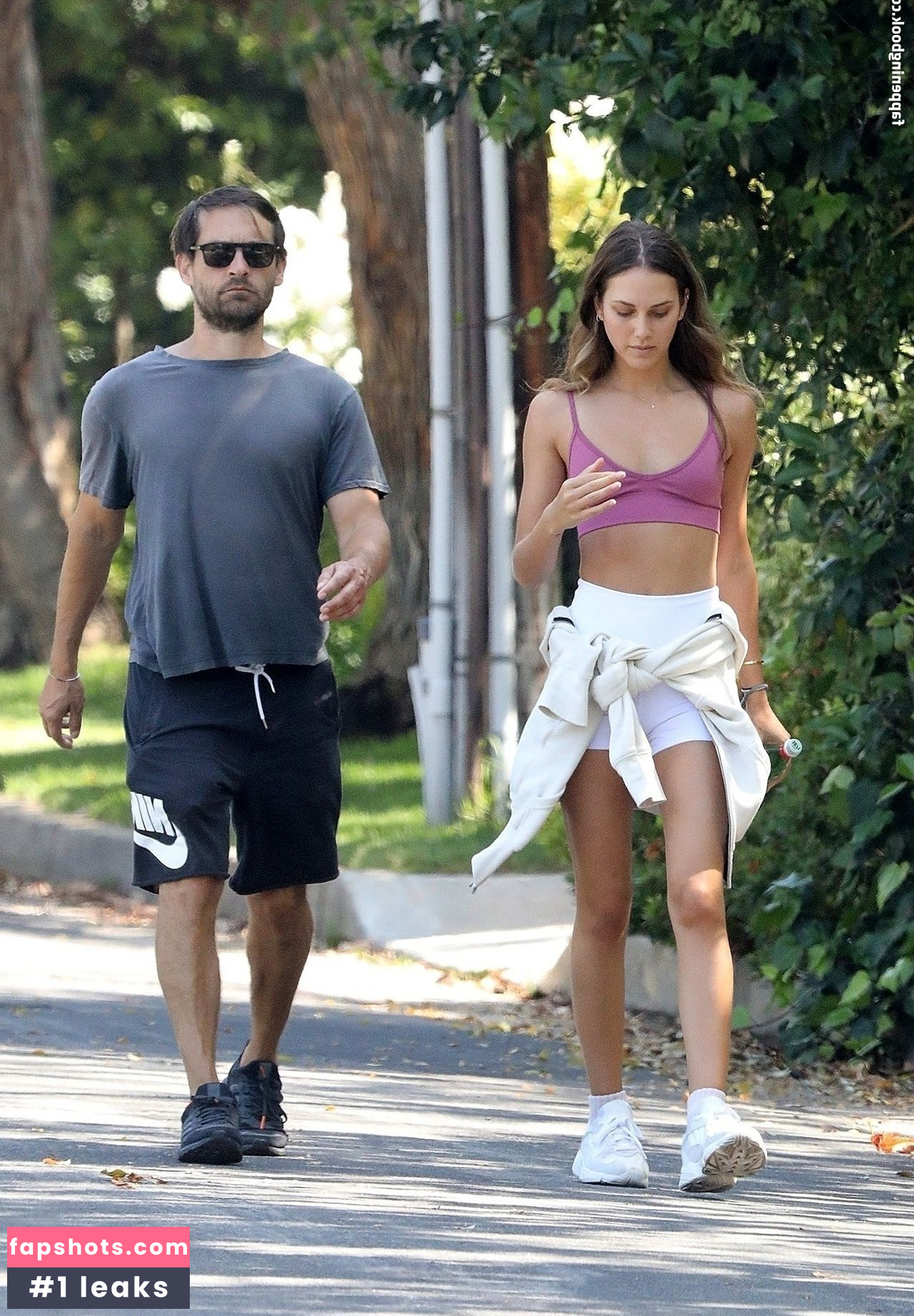 Tatiana Dieteman gallery photo #37