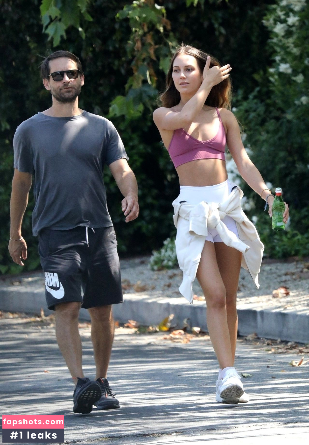 Tatiana Dieteman gallery photo #38