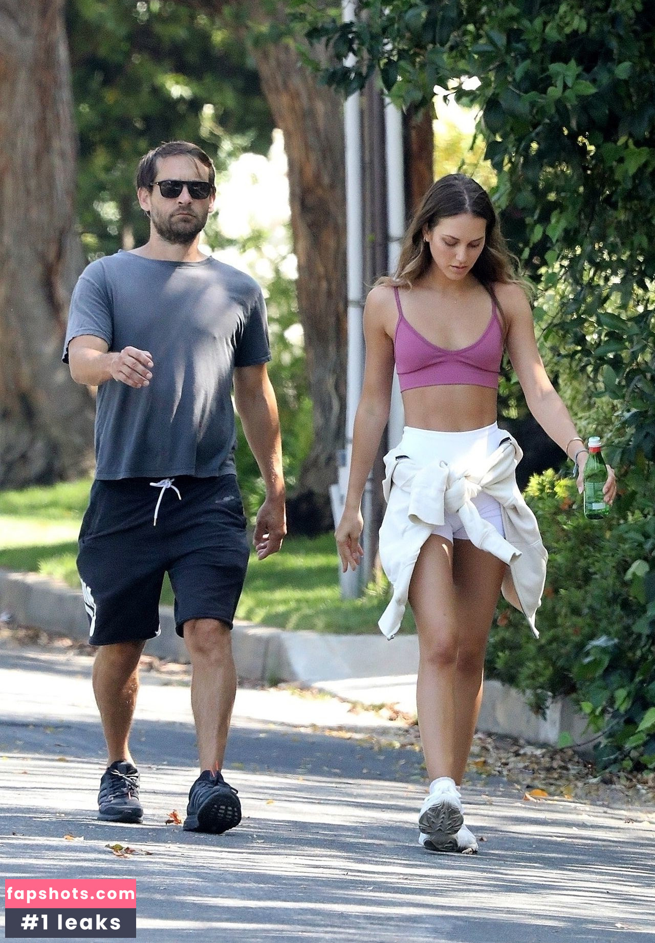 Tatiana Dieteman gallery photo #39