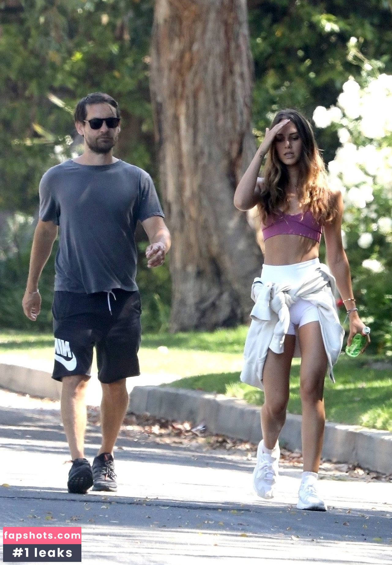 Tatiana Dieteman gallery photo #40