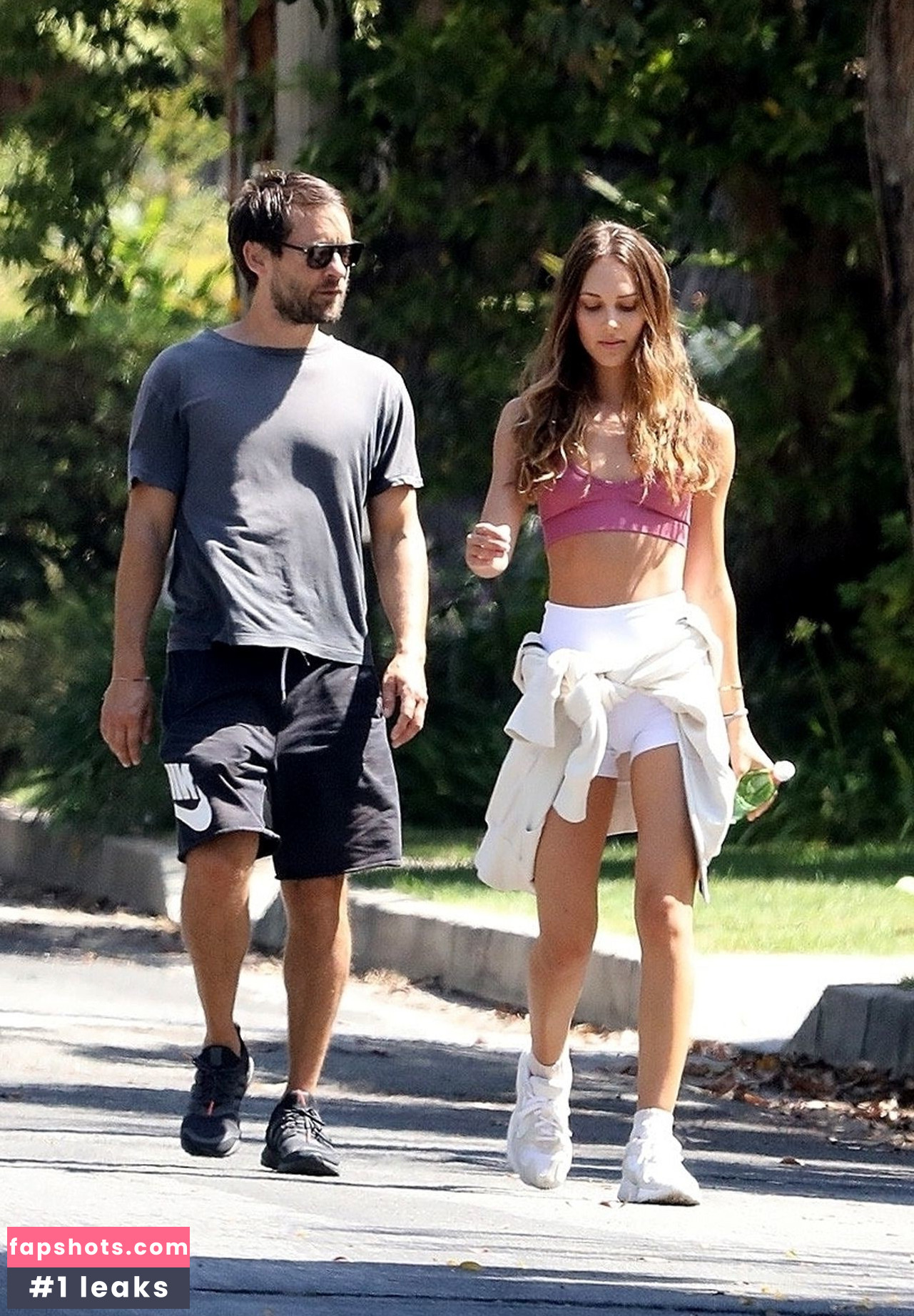 Tatiana Dieteman gallery photo #41