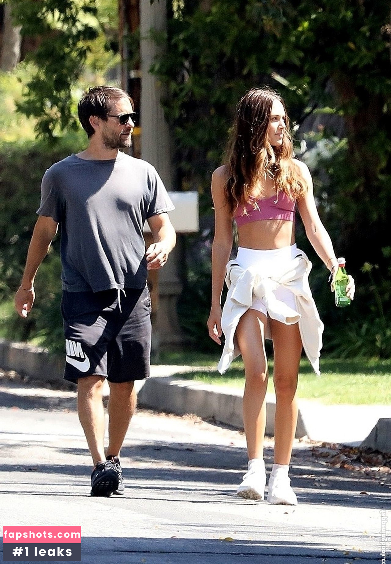 Tatiana Dieteman gallery photo #42