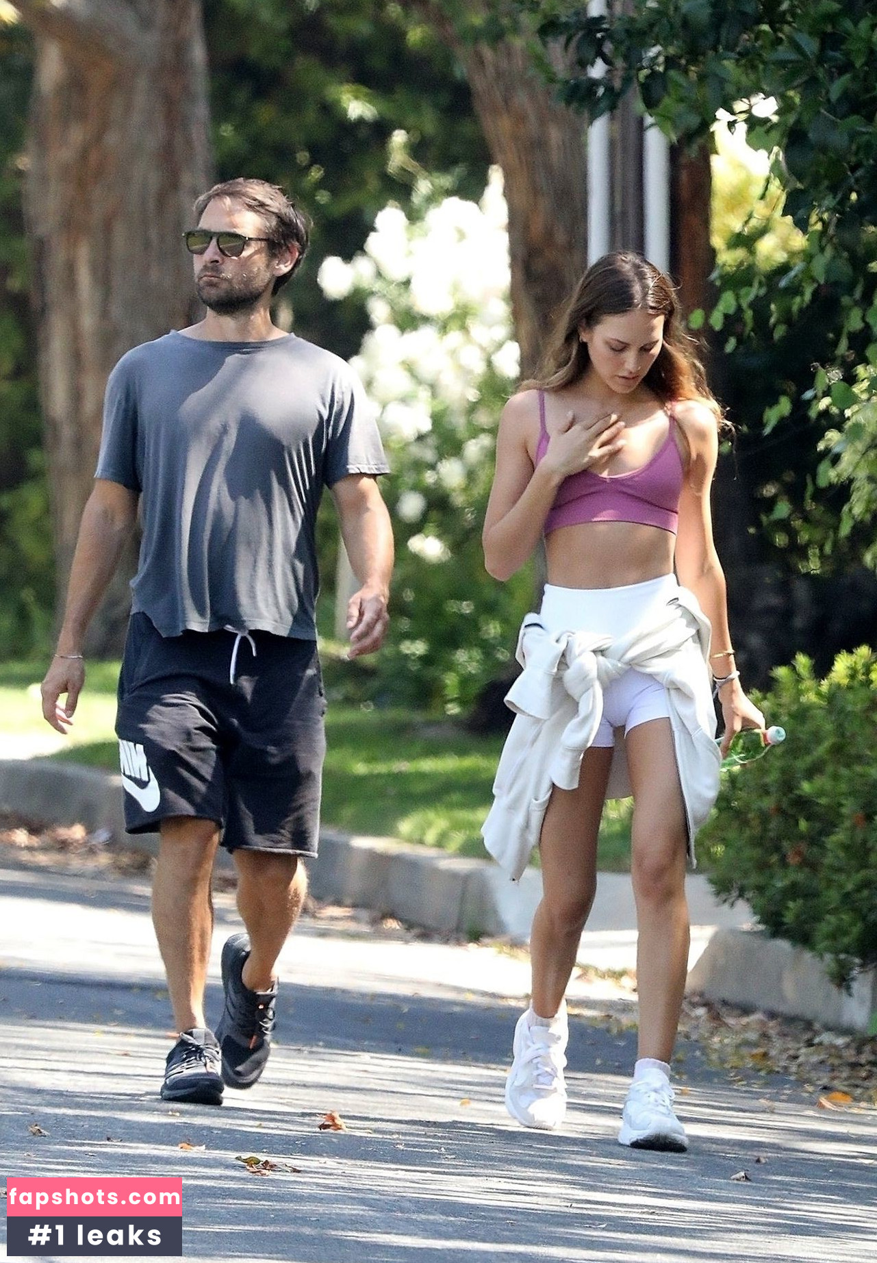 Tatiana Dieteman gallery photo #43