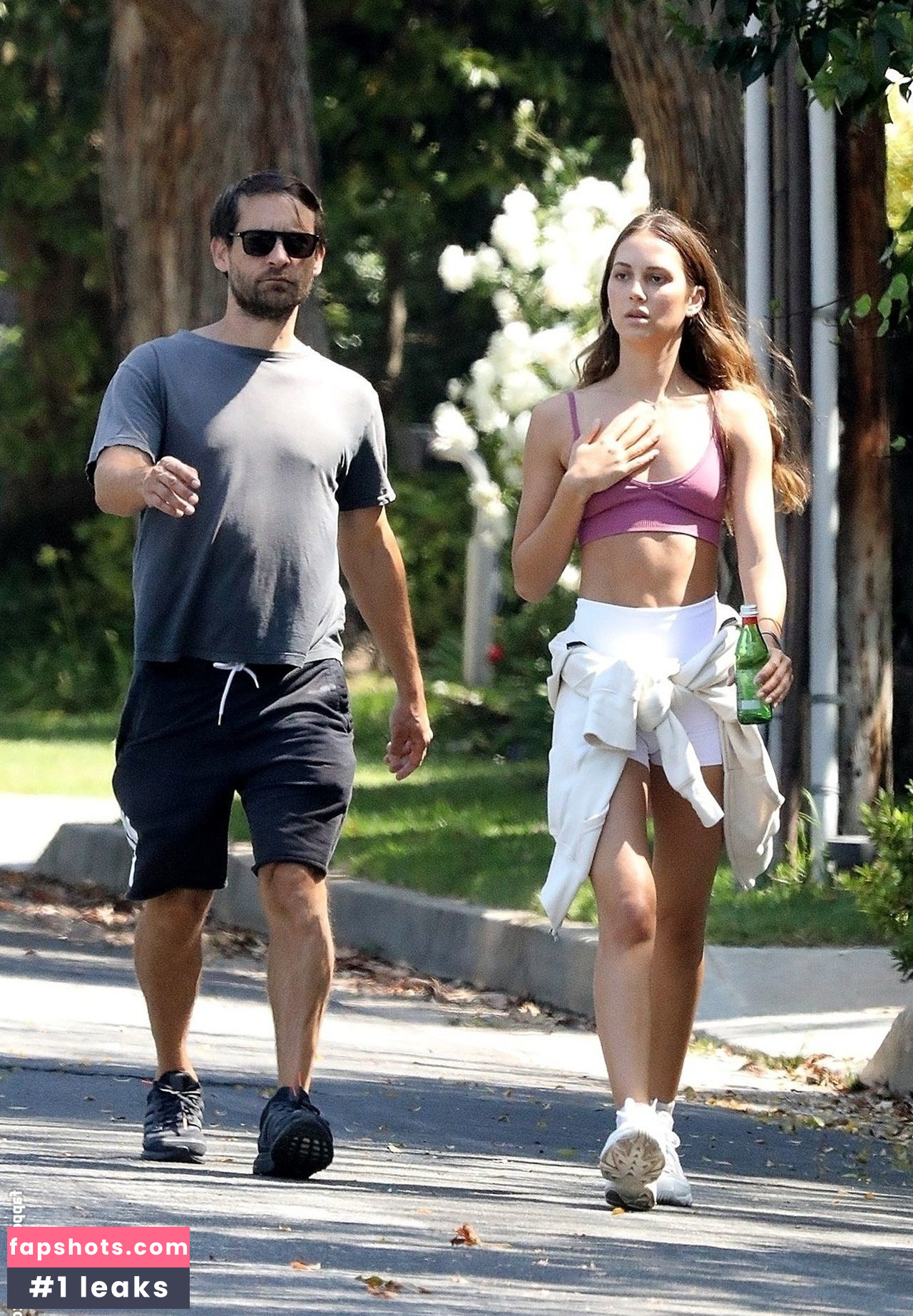 Tatiana Dieteman gallery photo #45