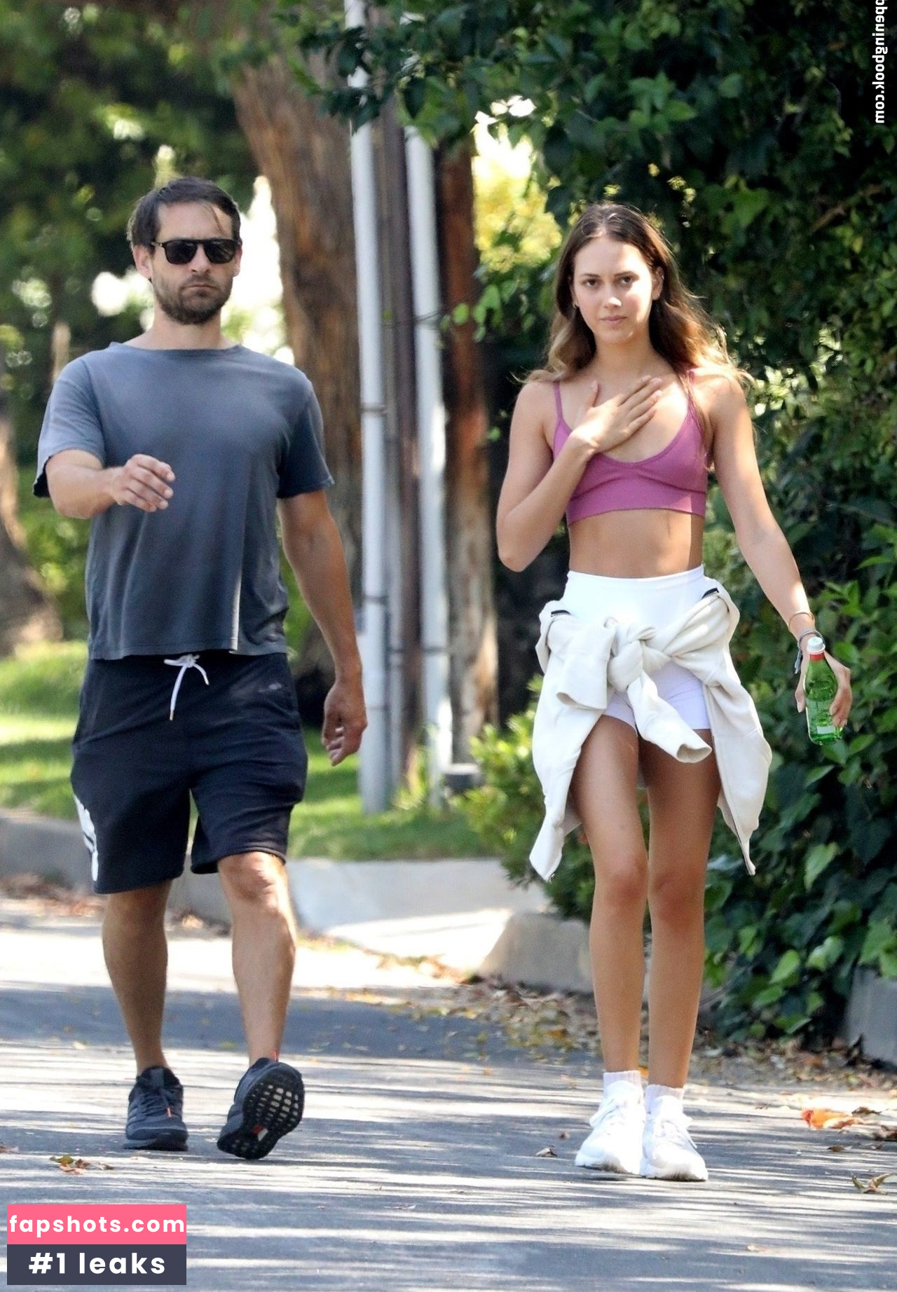 Tatiana Dieteman gallery photo #46