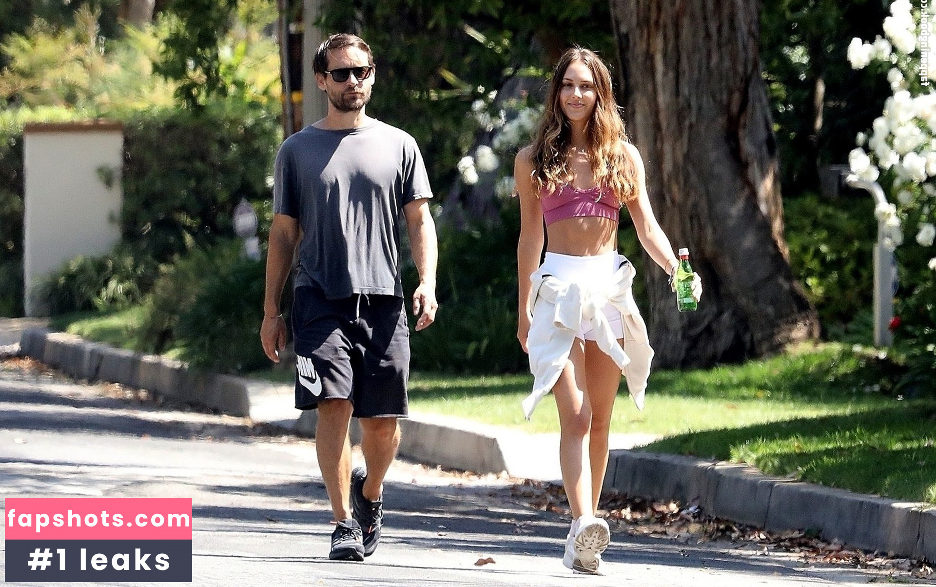 Tatiana Dieteman gallery photo #47