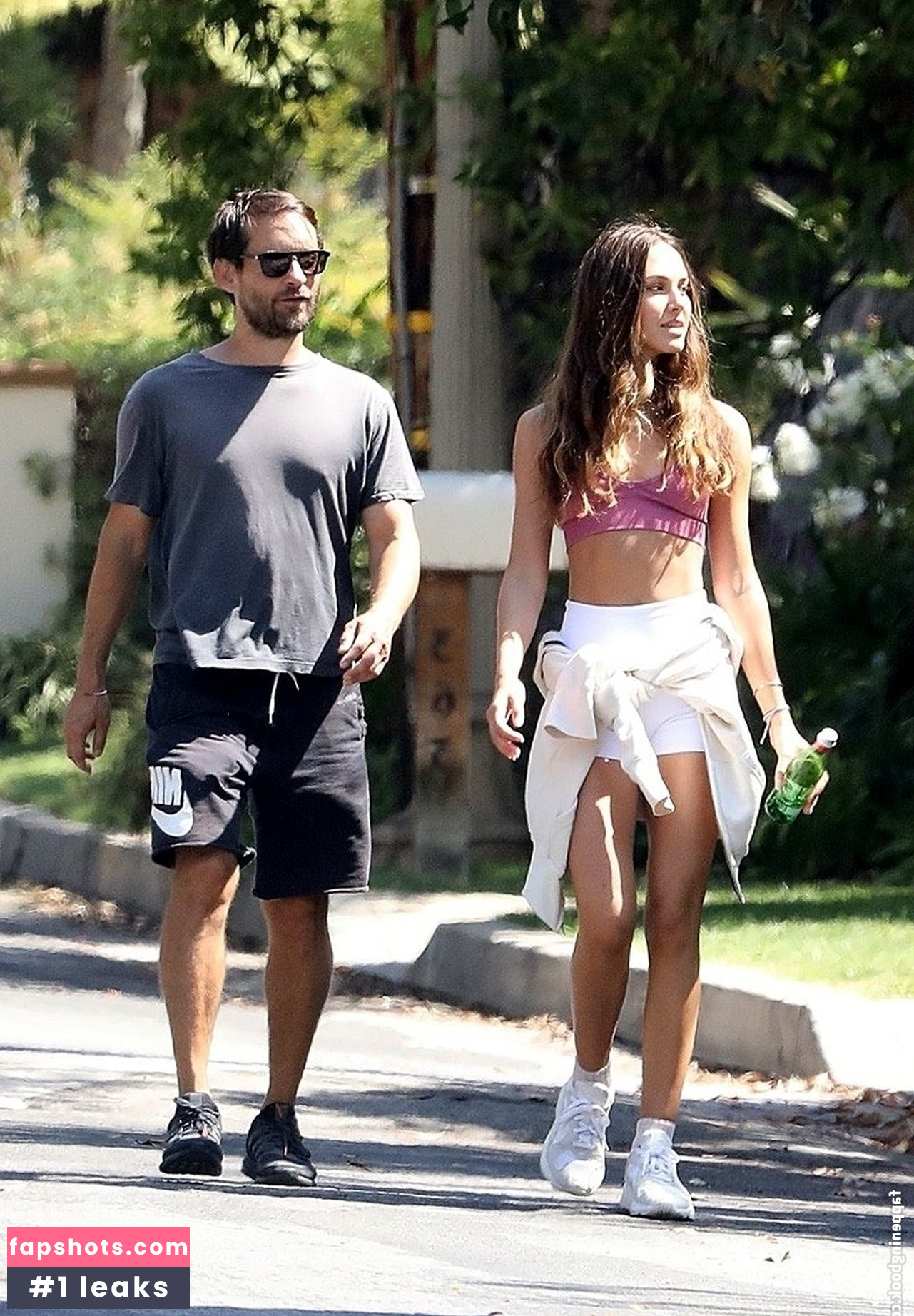 Tatiana Dieteman gallery photo #48