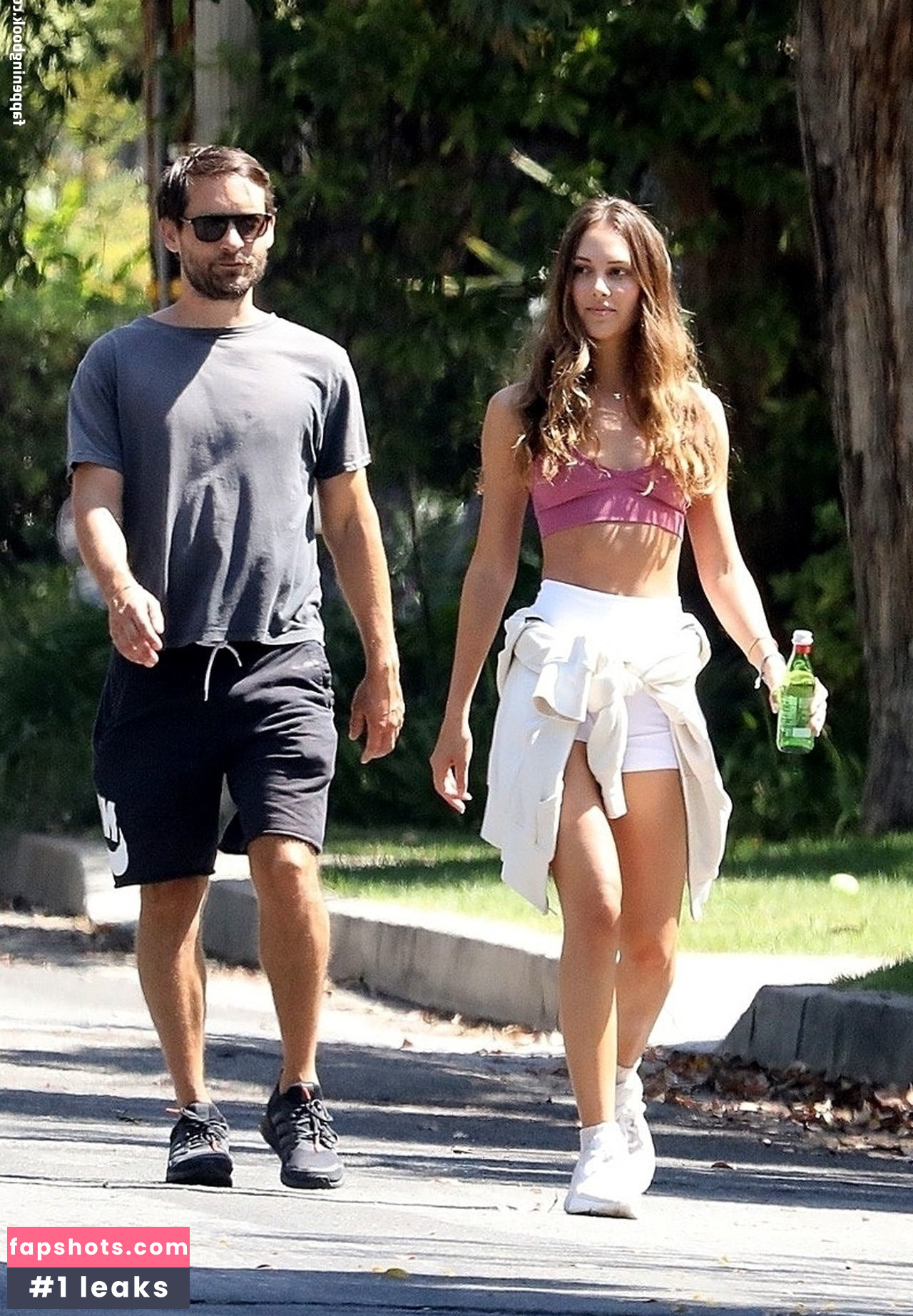 Tatiana Dieteman gallery photo #49