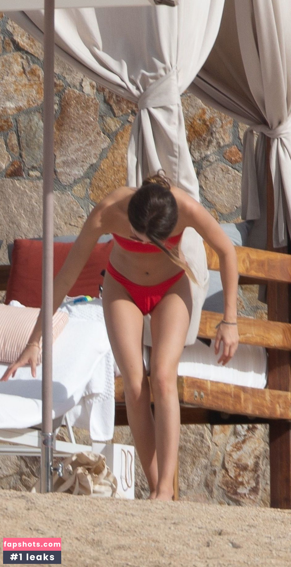 Tatiana Dieteman gallery photo #54