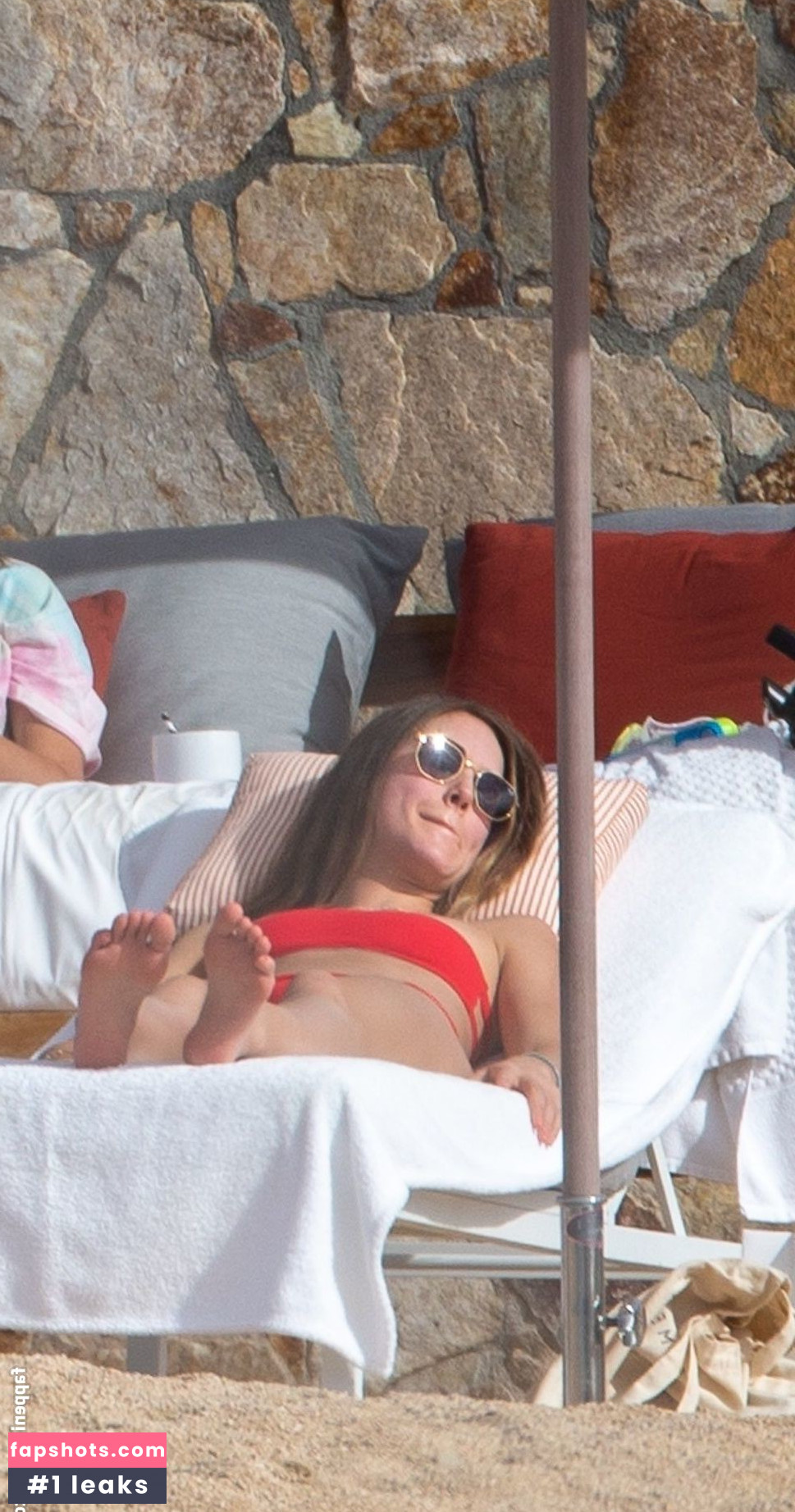 Tatiana Dieteman gallery photo #59