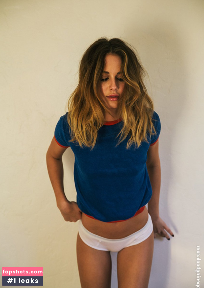 Tatiana Dieteman gallery photo #69